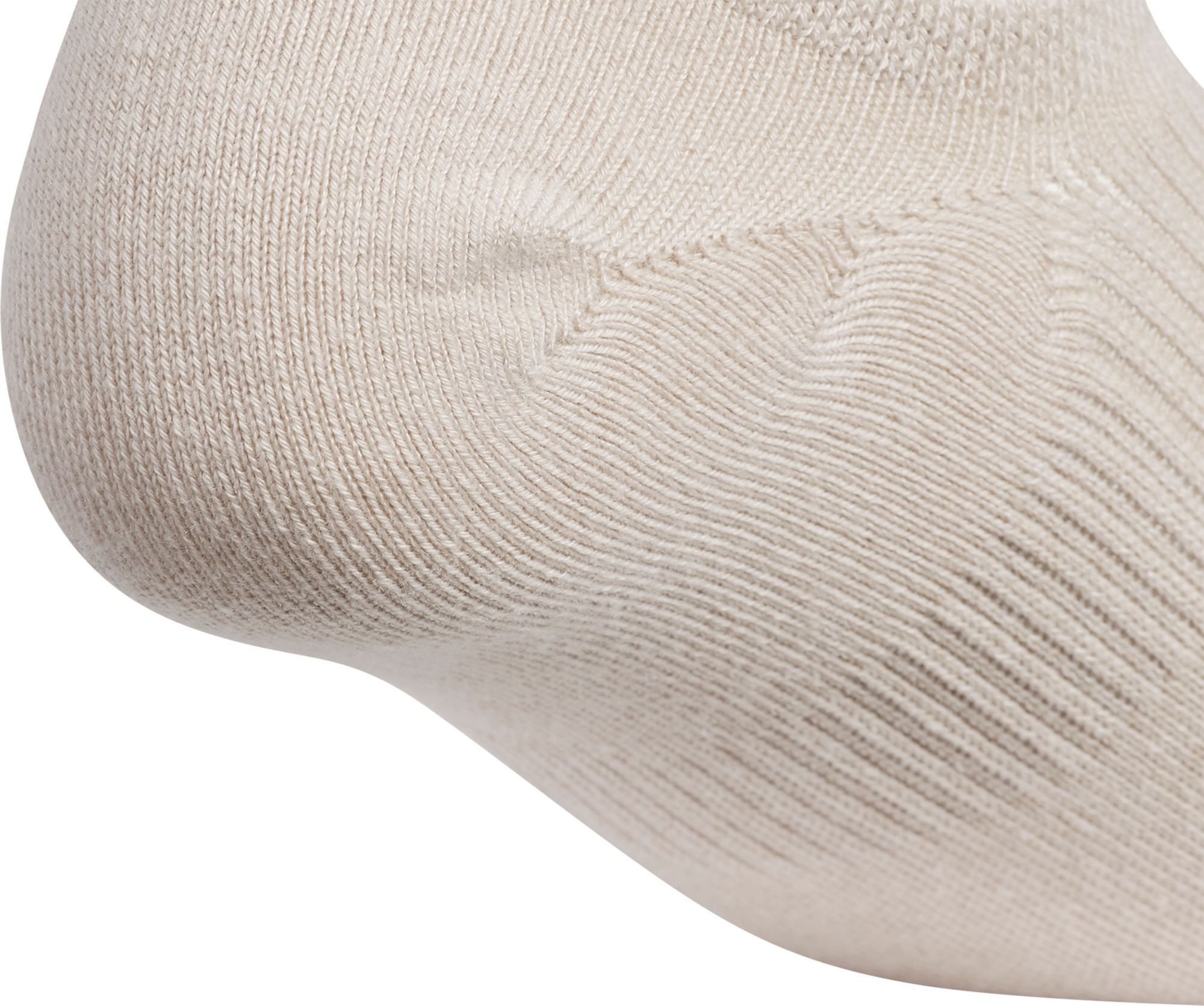 adidas Superlite 3.0 No Show Socks - 6 Pack product image