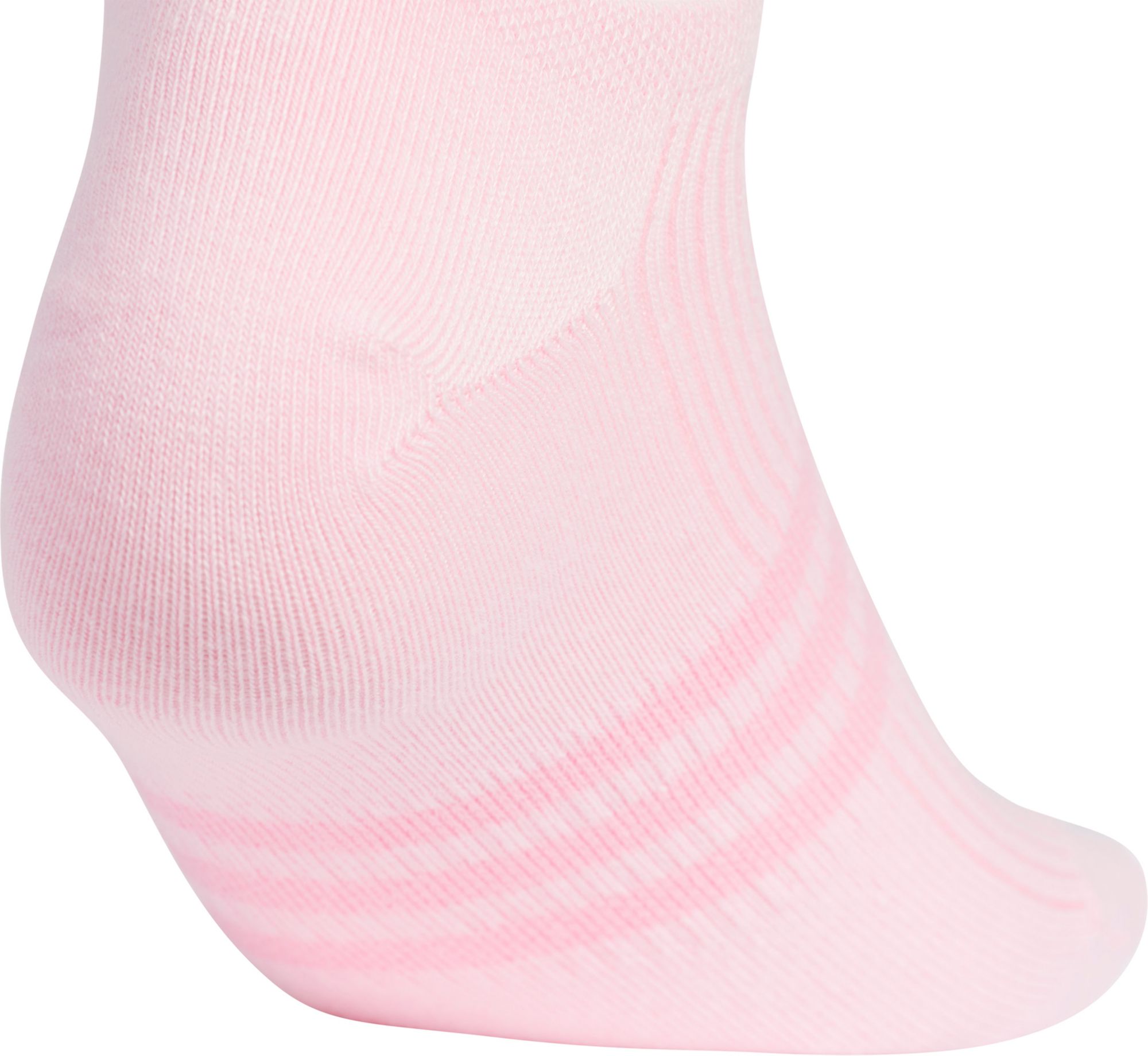 adidas Superlite 3.0 No Show Socks - 6 Pack product image