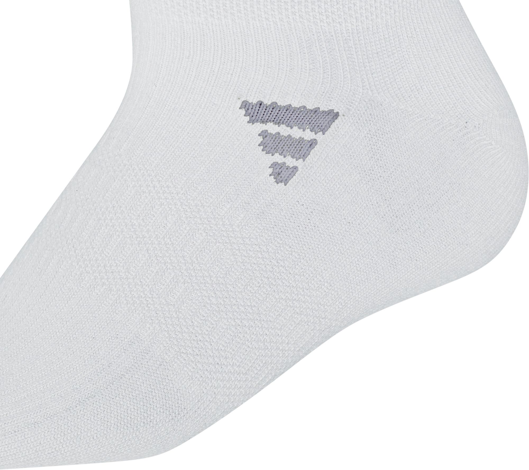 adidas Superlite 3.0 No Show Socks - 6 Pack product image