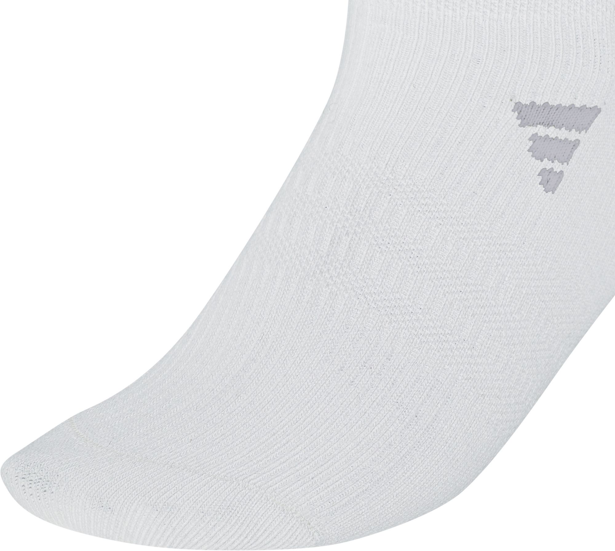 adidas Superlite 3.0 No Show Socks - 6 Pack product image