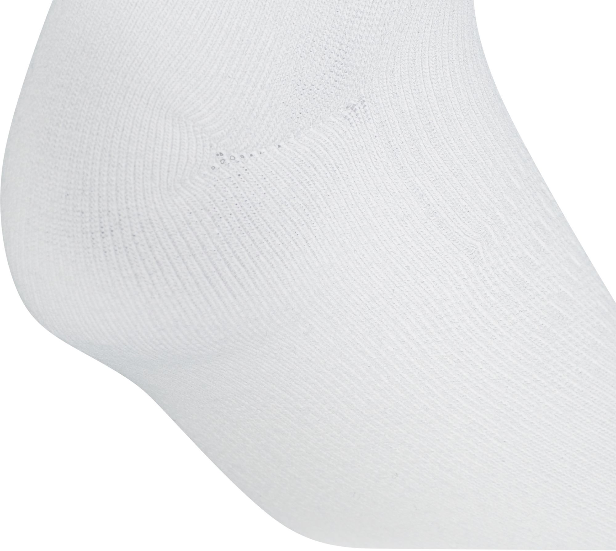 adidas Superlite 3.0 No Show Socks - 6 Pack product image