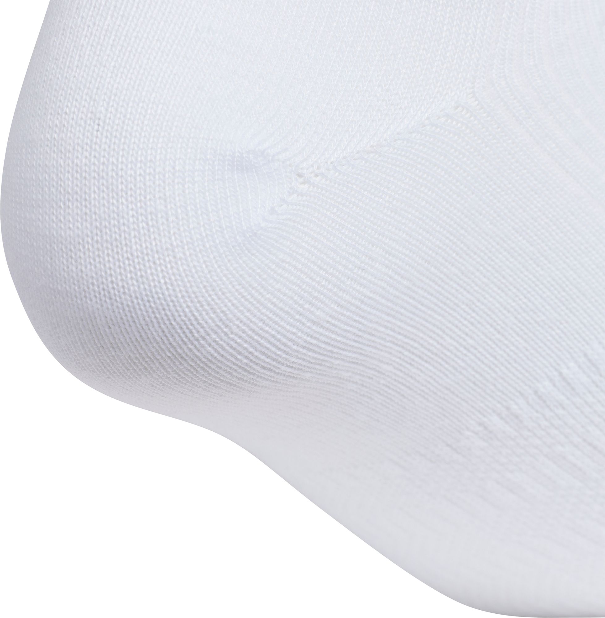 adidas Superlite 3.0 No Show Socks - 6 Pack product image