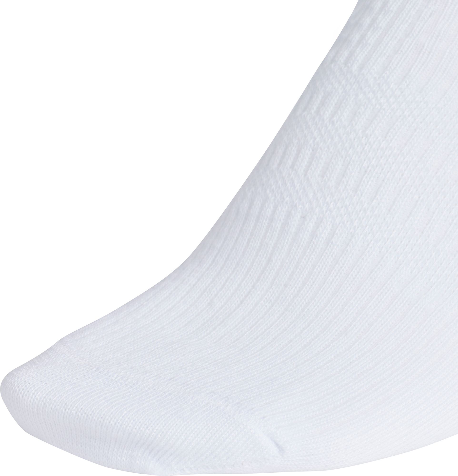 adidas Superlite 3.0 No Show Socks - 6 Pack product image
