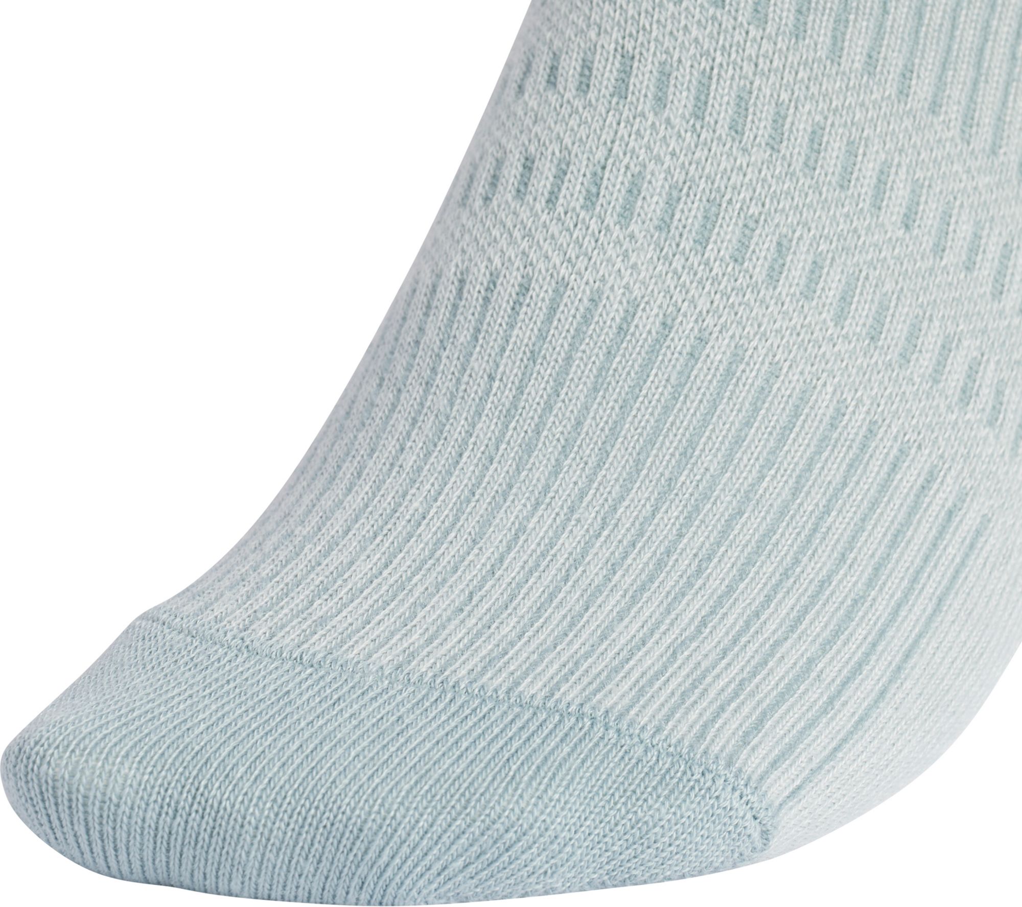adidas Superlite 3.0 No Show Socks - 6 Pack product image