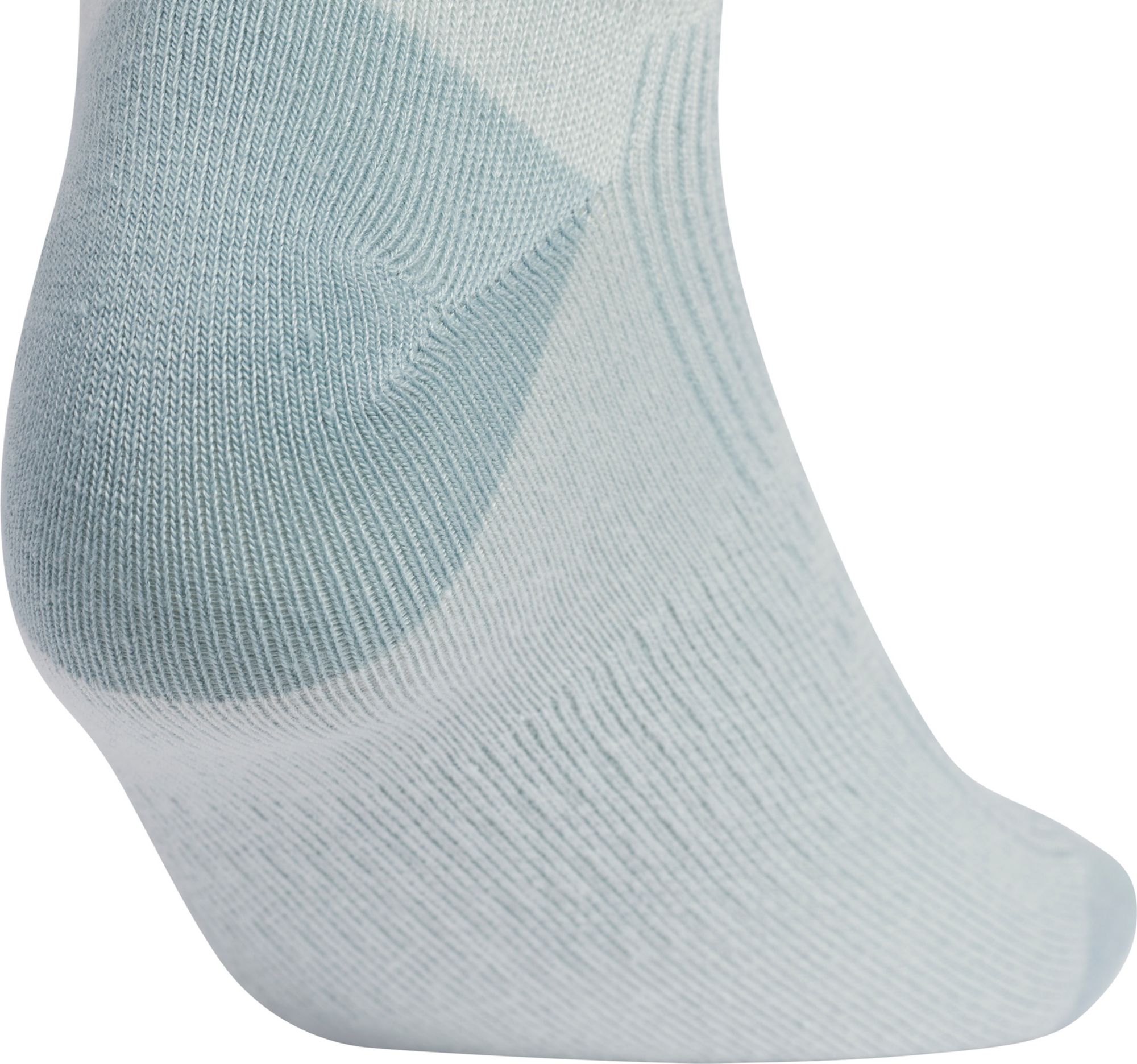 adidas Superlite 3.0 No Show Socks - 6 Pack product image