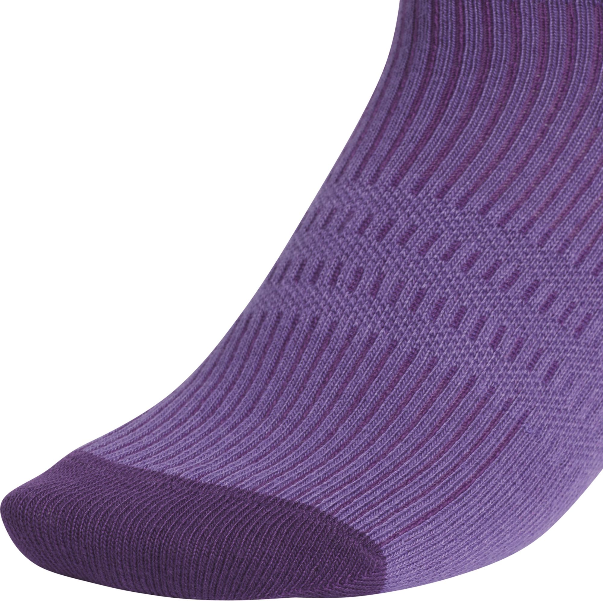 adidas Superlite 3.0 No Show Socks - 6 Pack product image