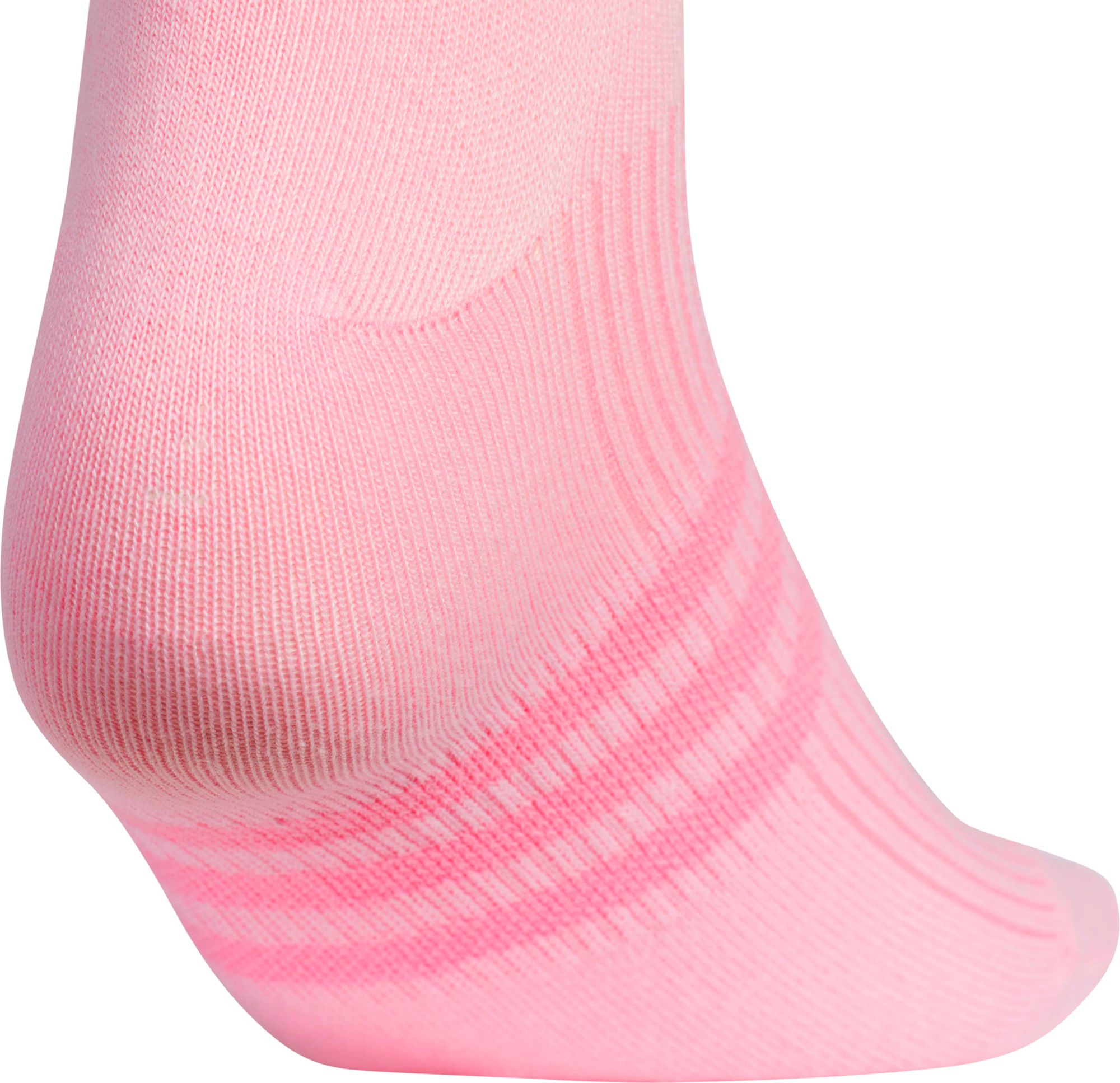 adidas Superlite 3.0 Quarter Socks - 6-Pack product image