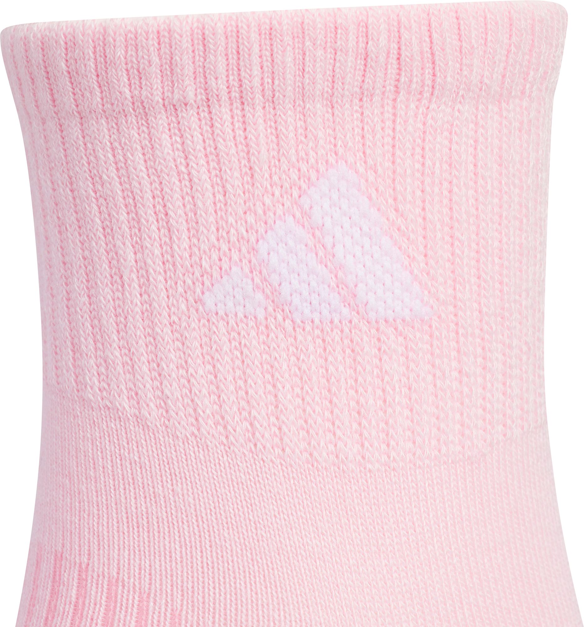 adidas Superlite 3.0 Quarter Socks - 6-Pack product image