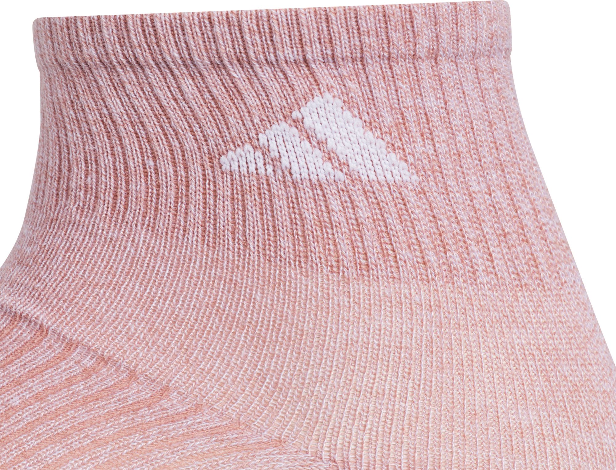 adidas Superlite 3.0 Quarter Socks - 6-Pack product image