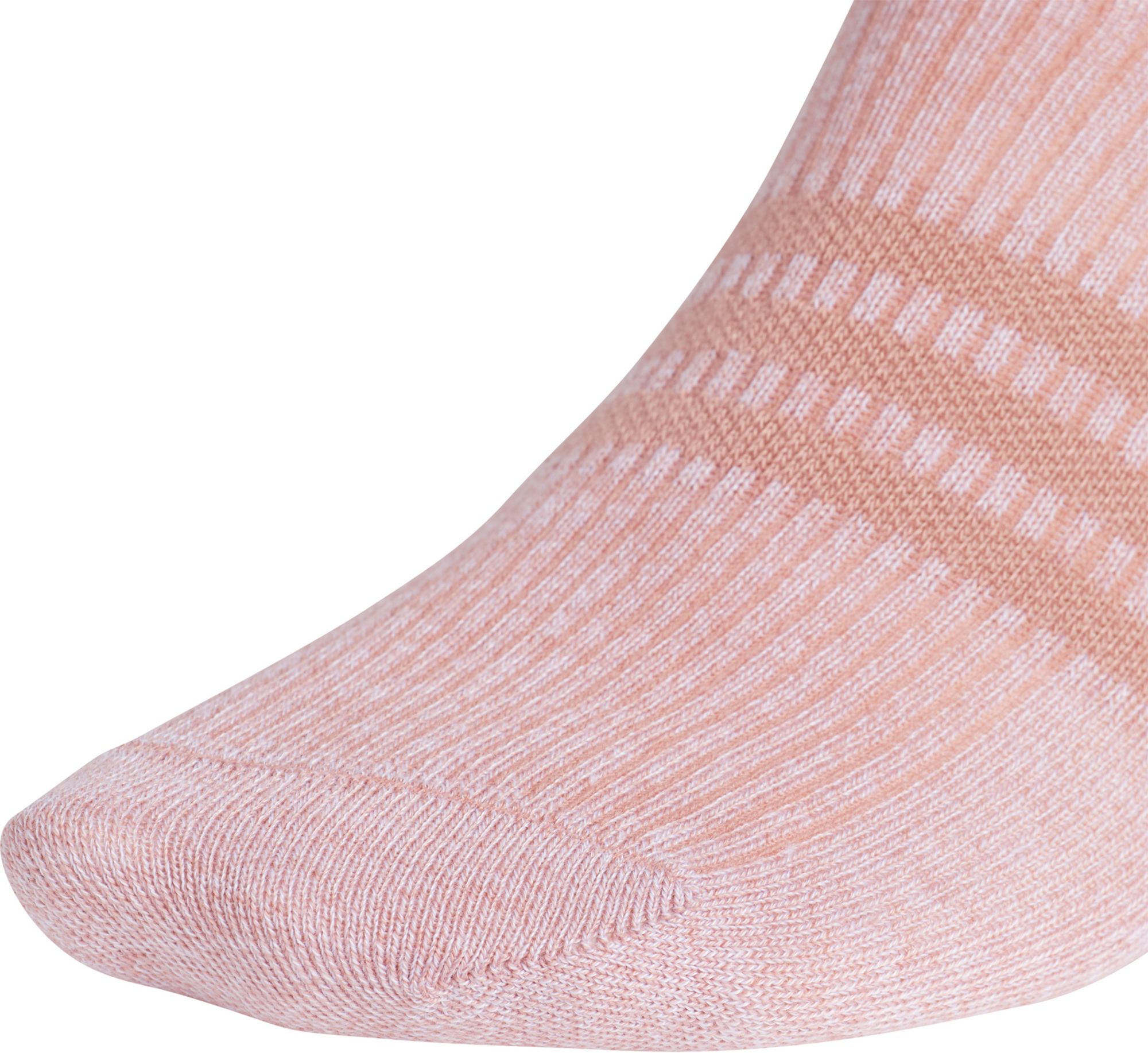 adidas Superlite 3.0 Quarter Socks - 6-Pack product image