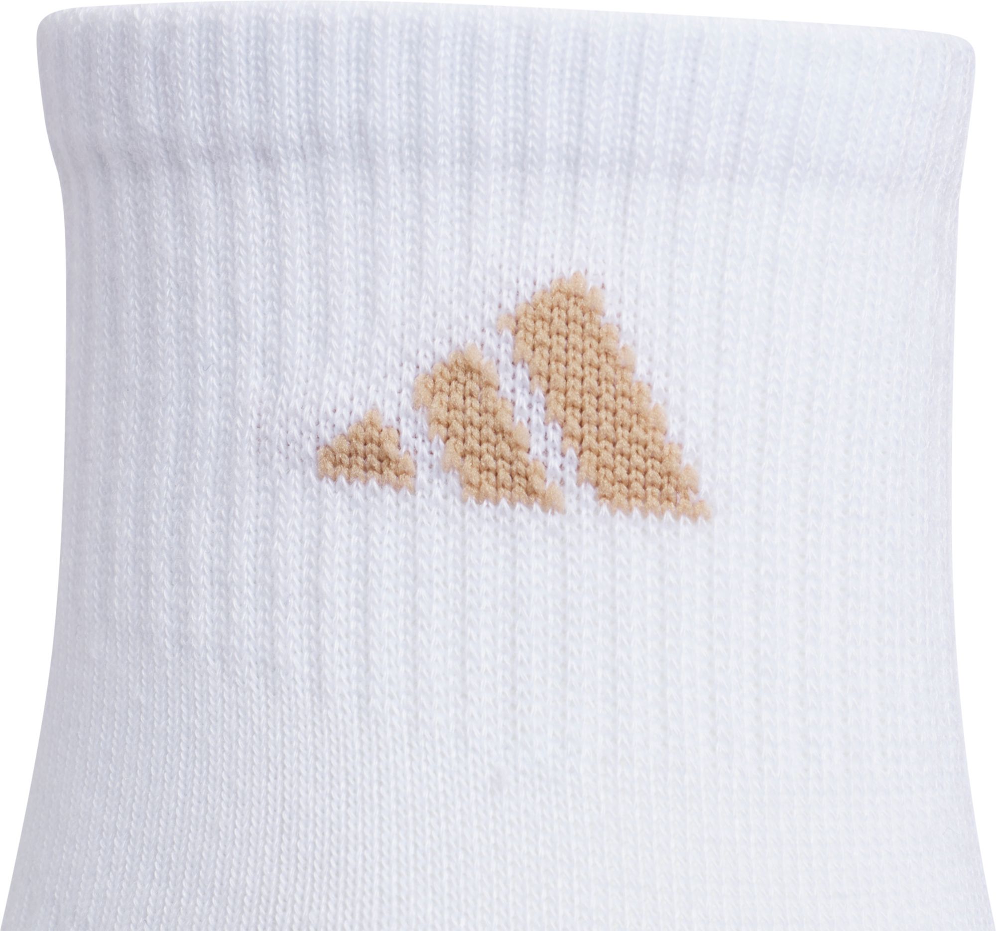 adidas Superlite 3.0 Quarter Socks - 6-Pack product image