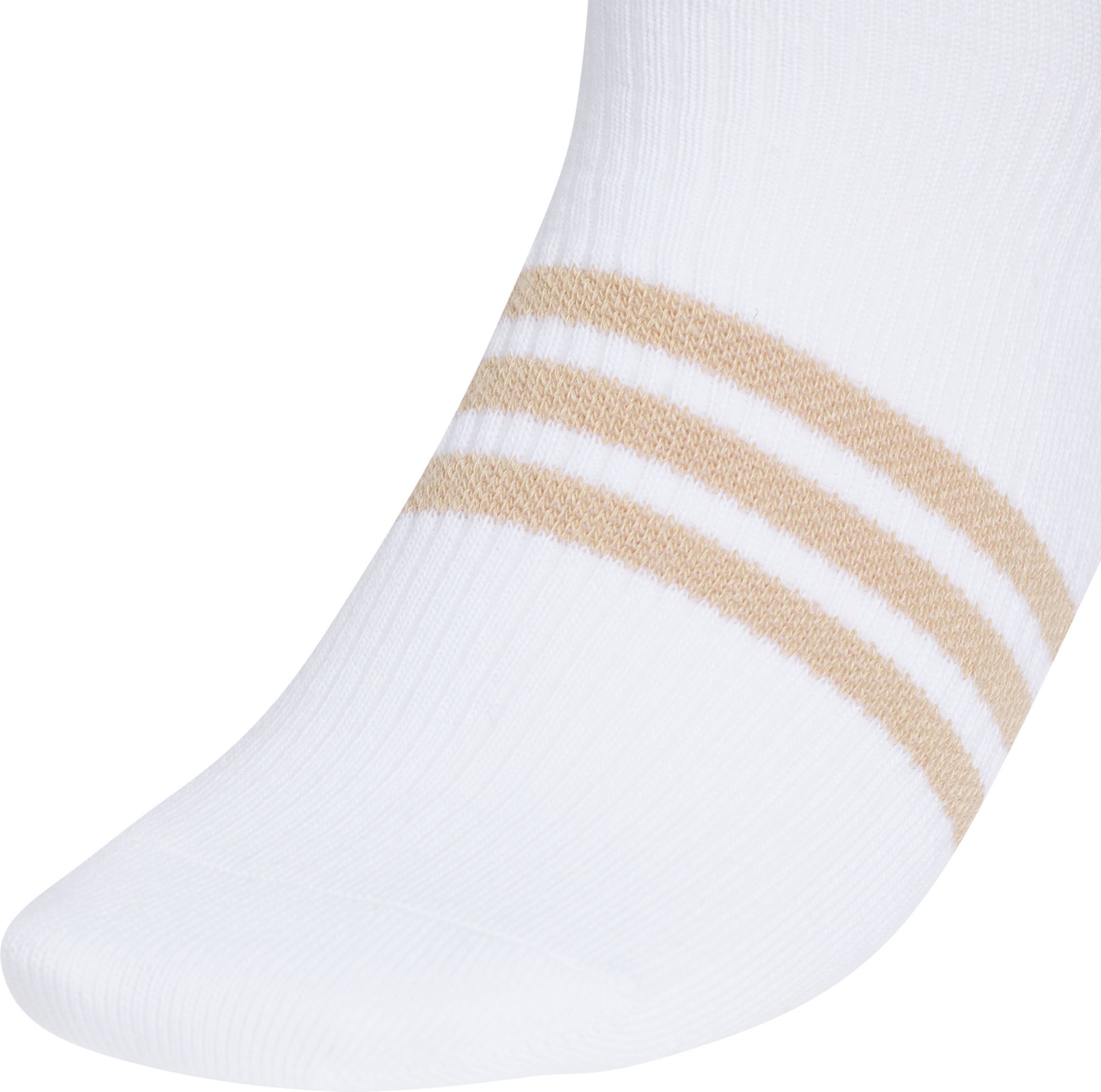 adidas Superlite 3.0 Quarter Socks - 6-Pack product image