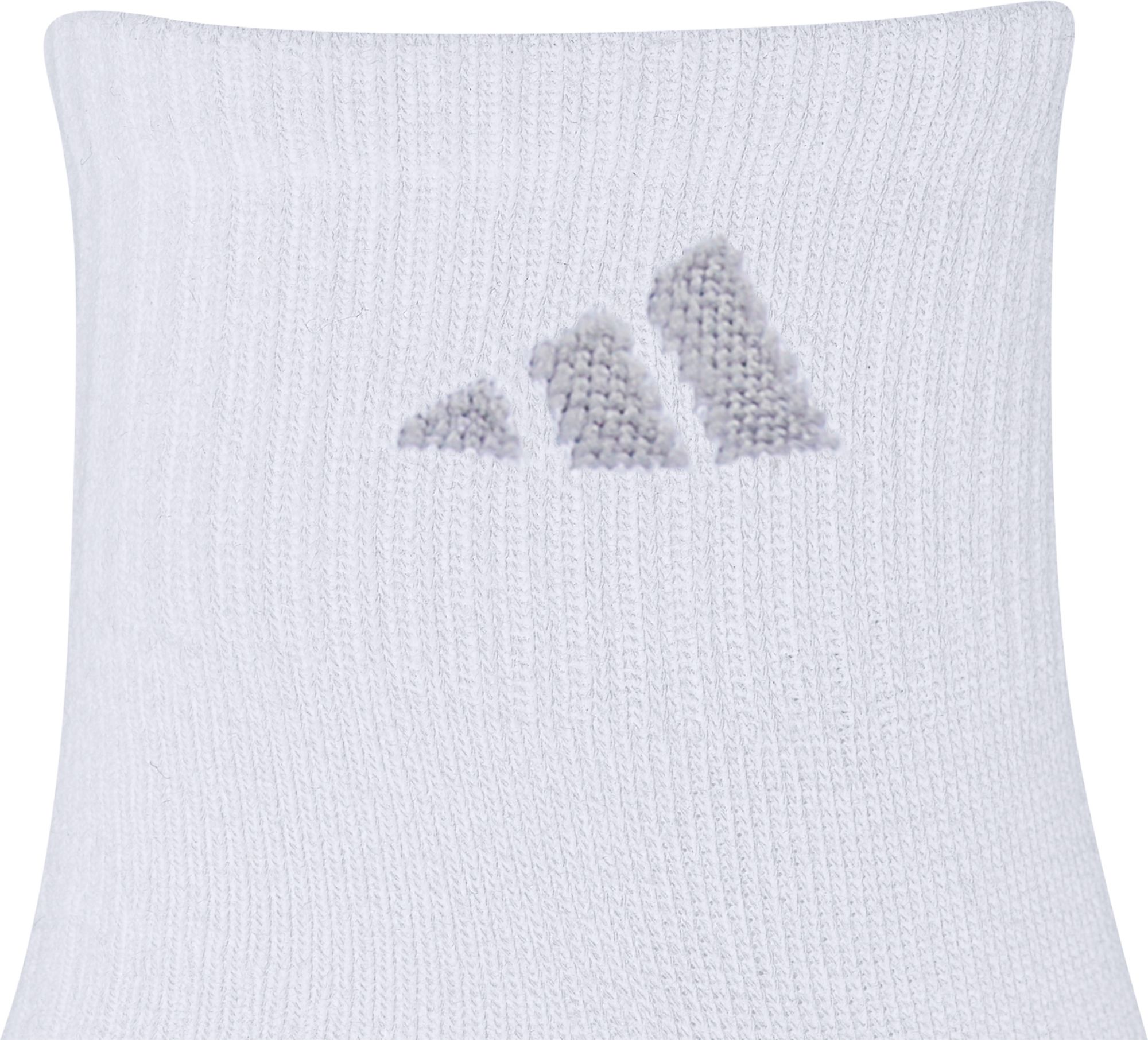 adidas Superlite 3.0 Quarter Socks - 6-Pack product image