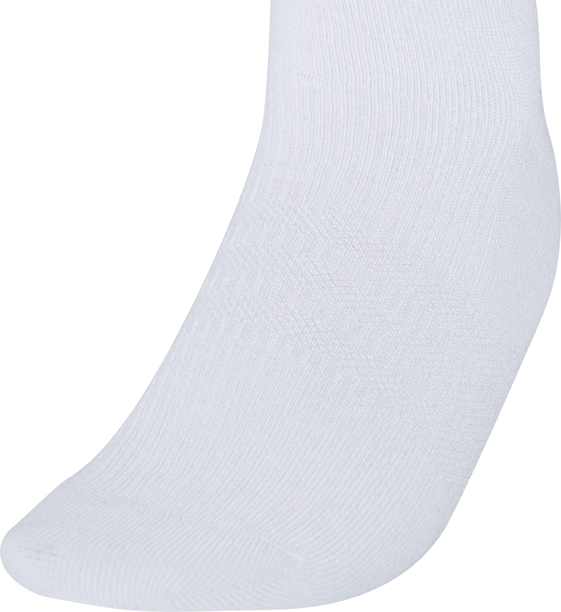 adidas Superlite 3.0 Quarter Socks - 6-Pack product image