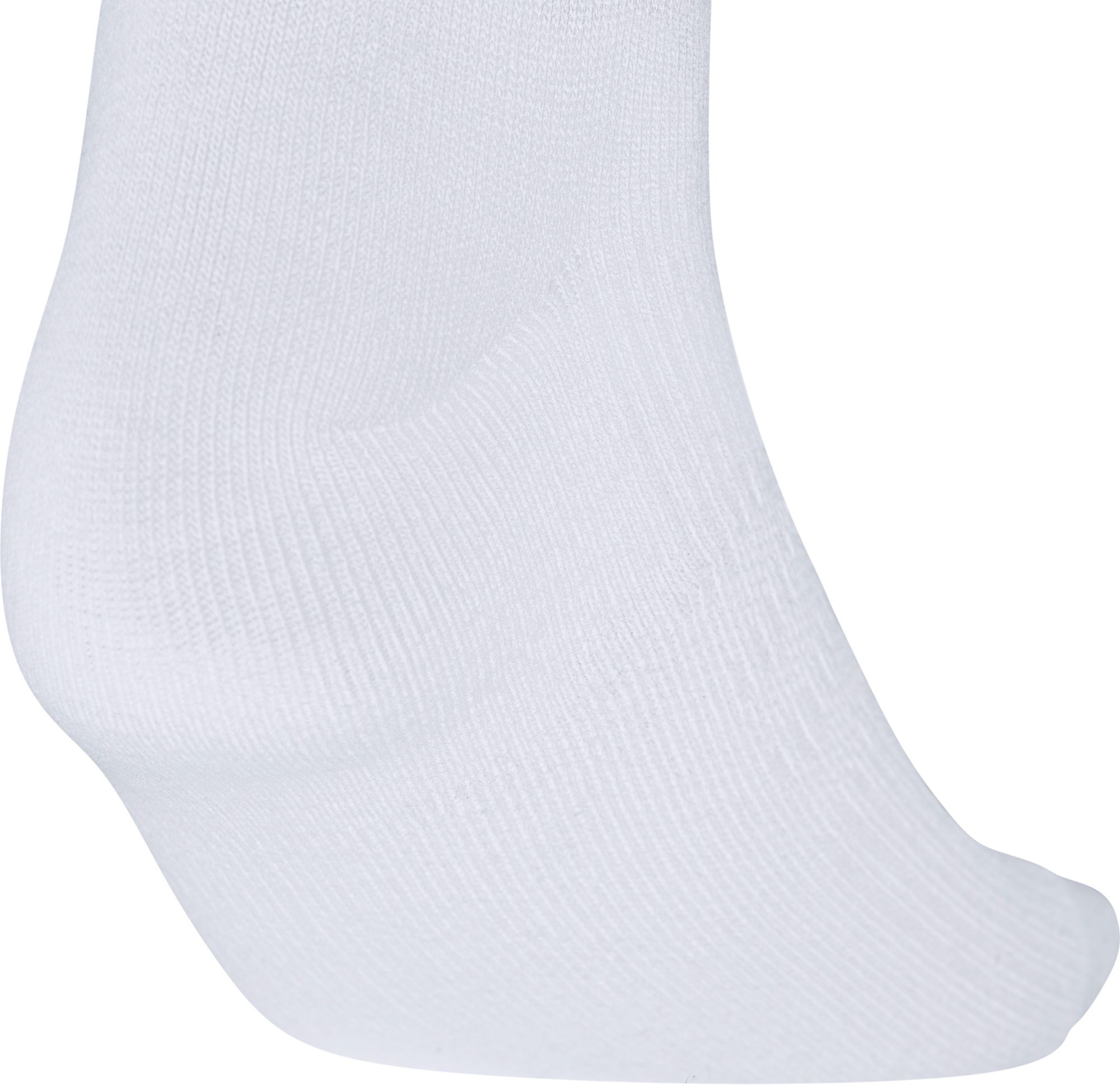 adidas Superlite 3.0 Quarter Socks - 6-Pack product image