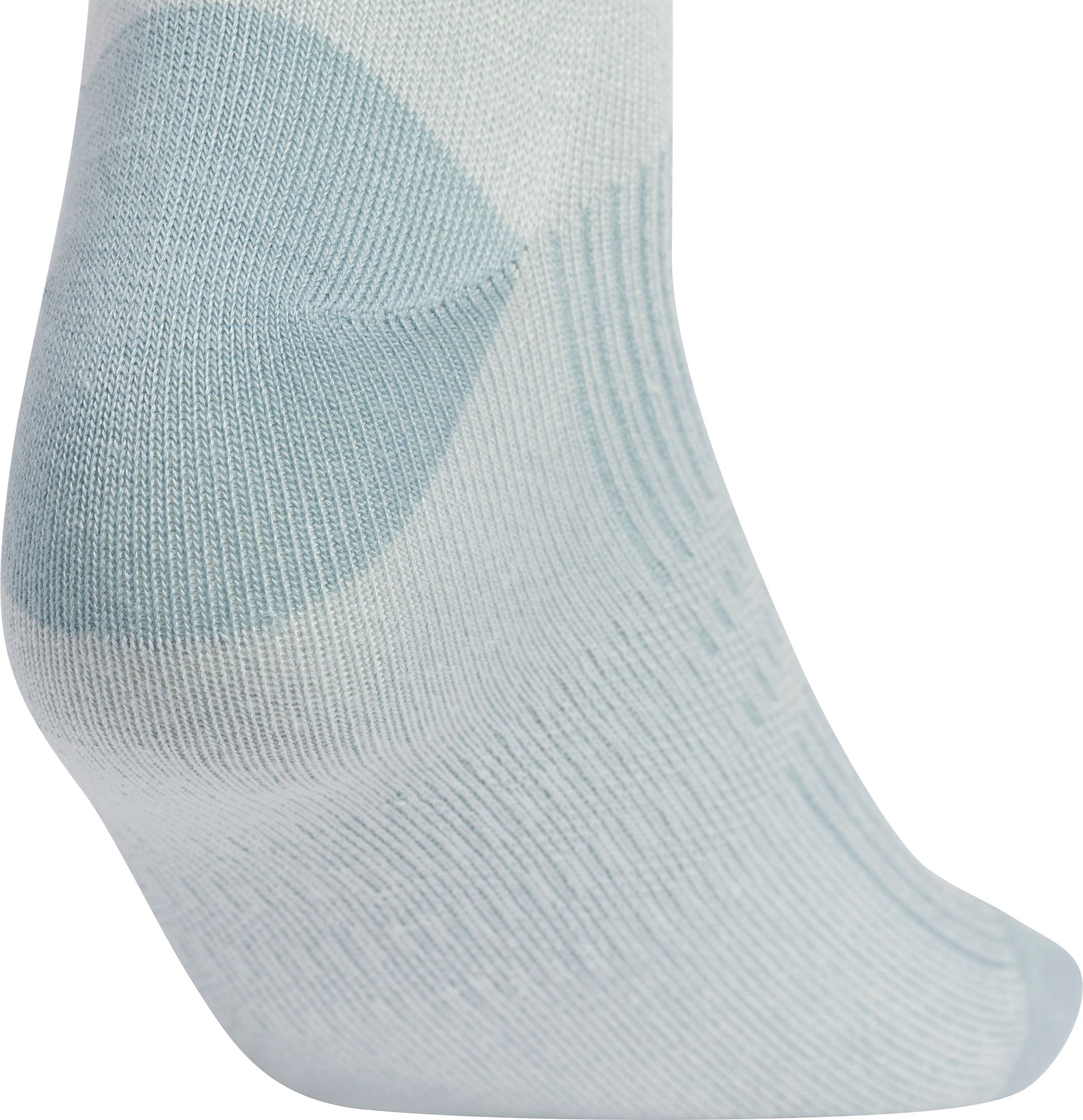 adidas Superlite 3.0 Quarter Socks - 6-Pack product image