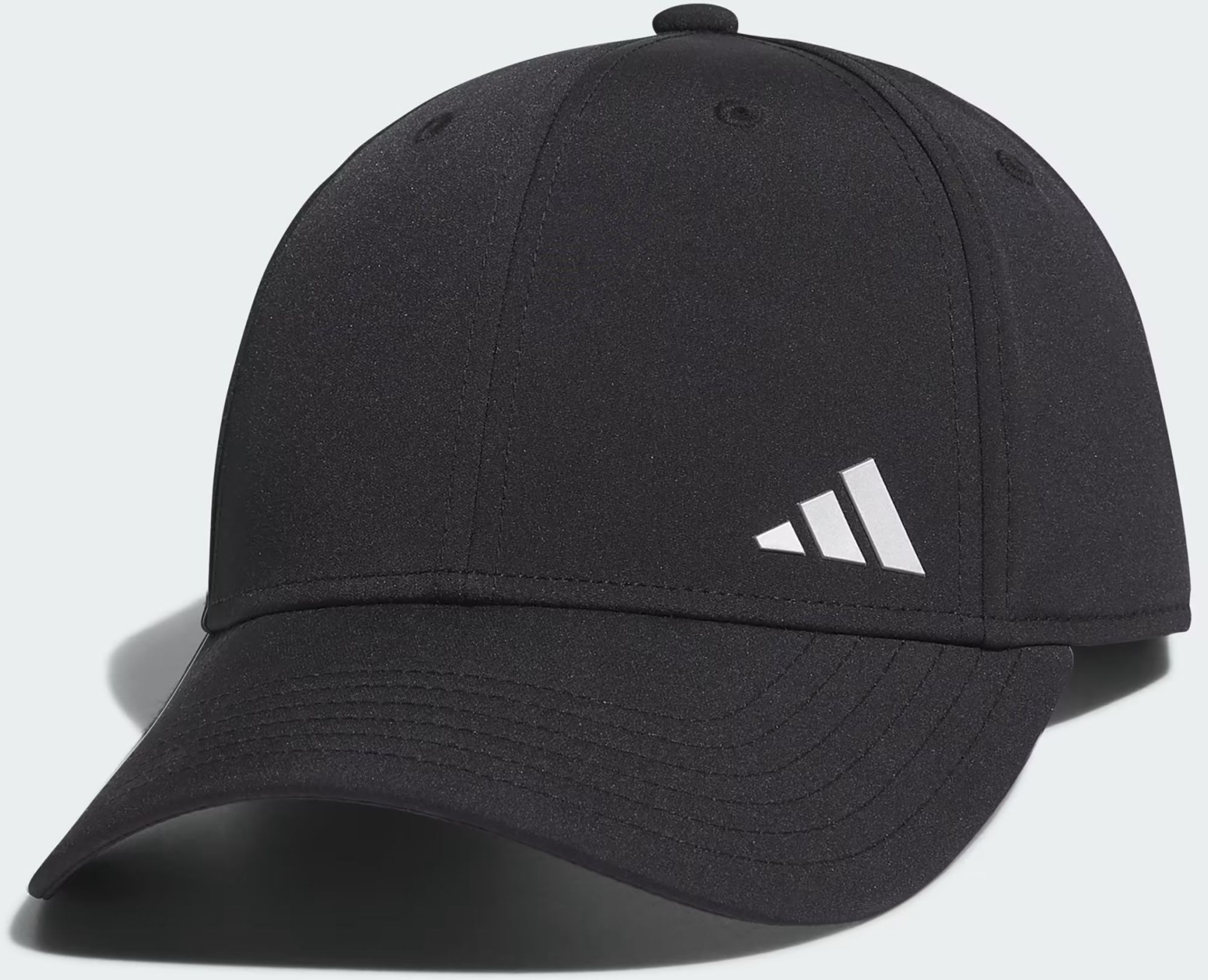 adidas Women's Backless 2 Hat product image