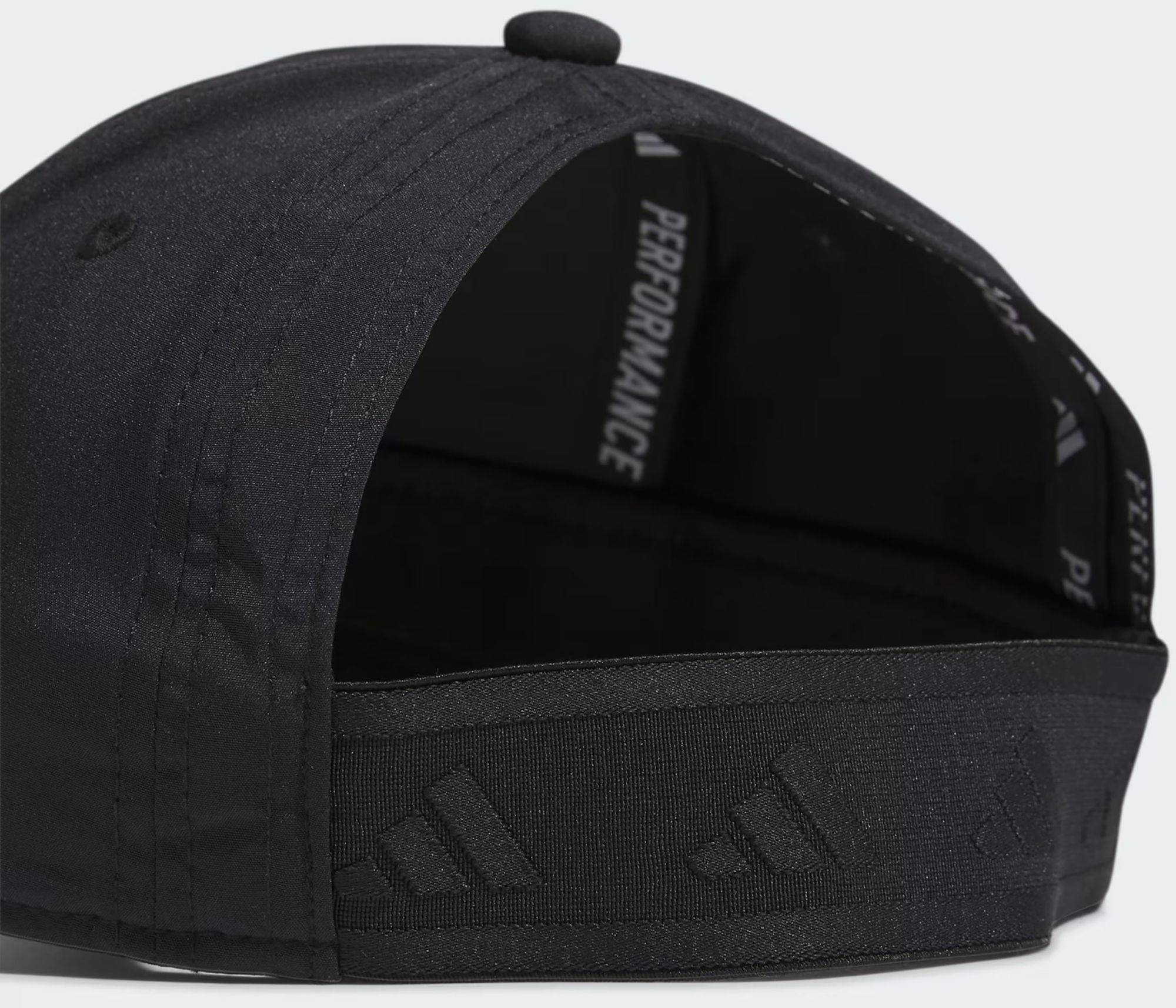 adidas Women's Backless 2 Hat product image
