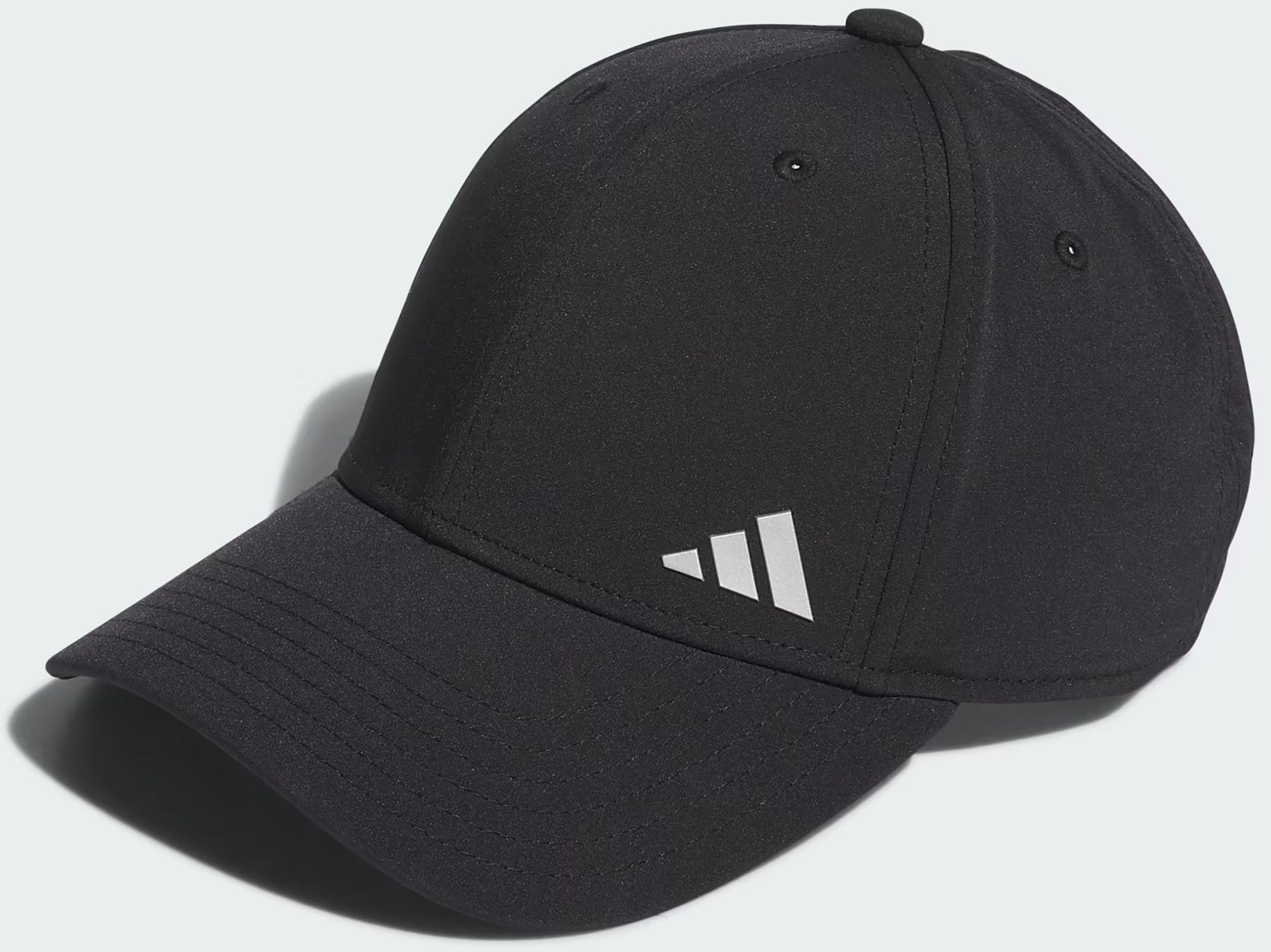 adidas Women's Backless 2 Hat product image