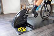 Saris H3 Direct Drive Smart Indoor Bike Trainer product image
