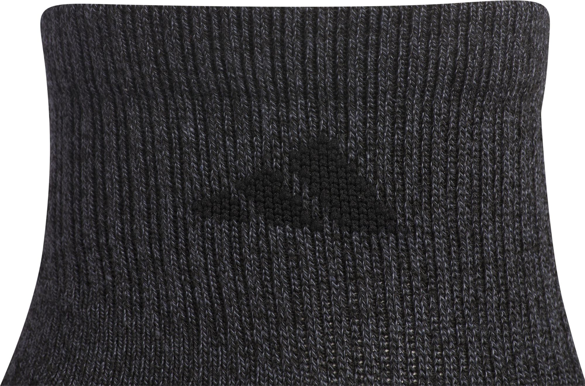 adidas Men's Superlite 3.0 Low Cut Socks (6-pack) product image