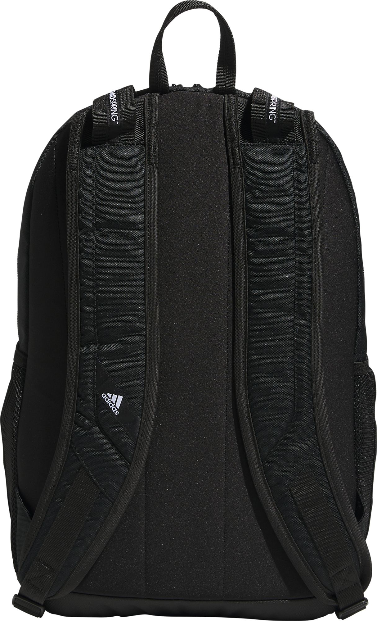 adidas Prime 7 Backpack product image
