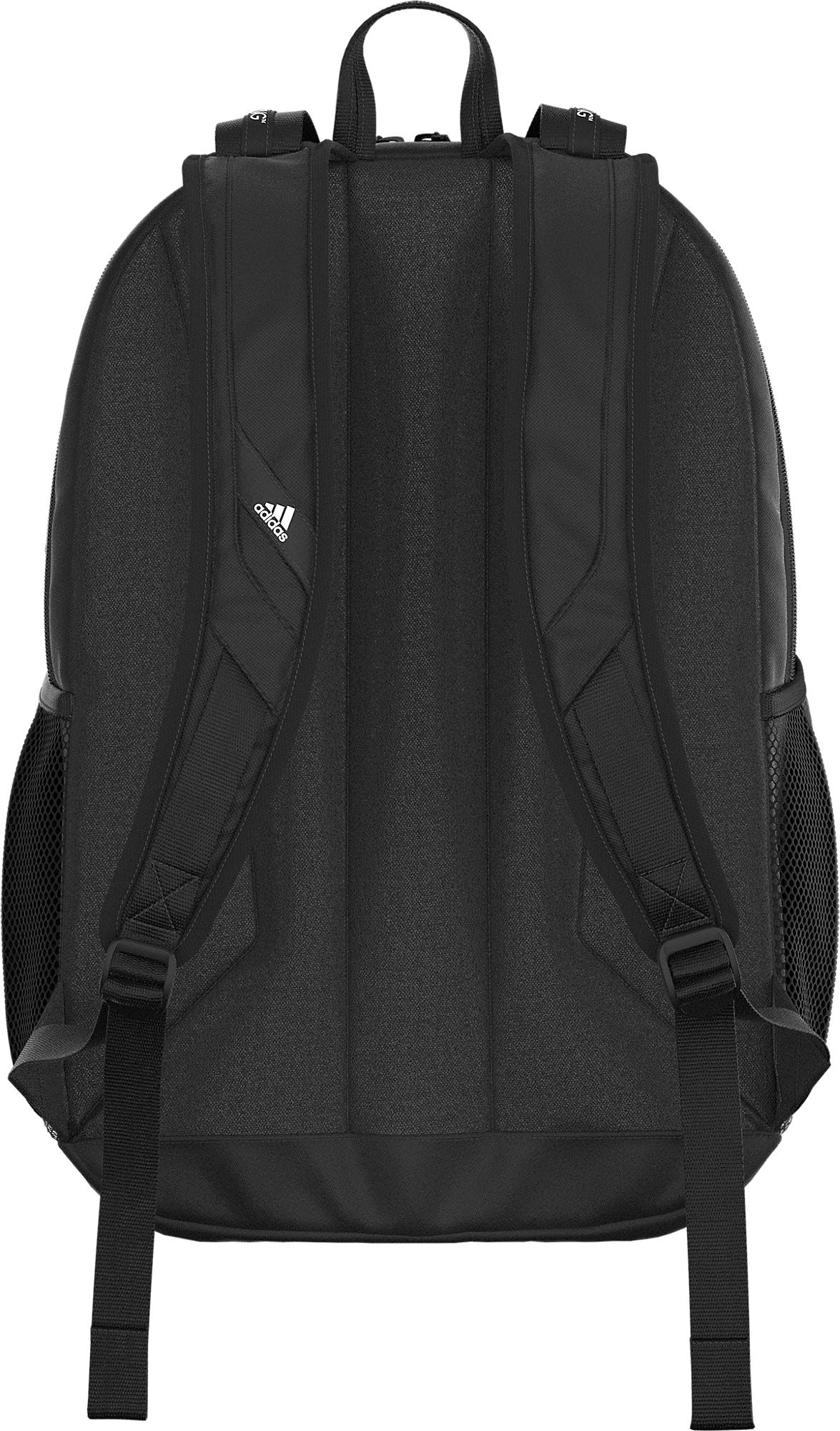 adidas Prime 7 Backpack product image