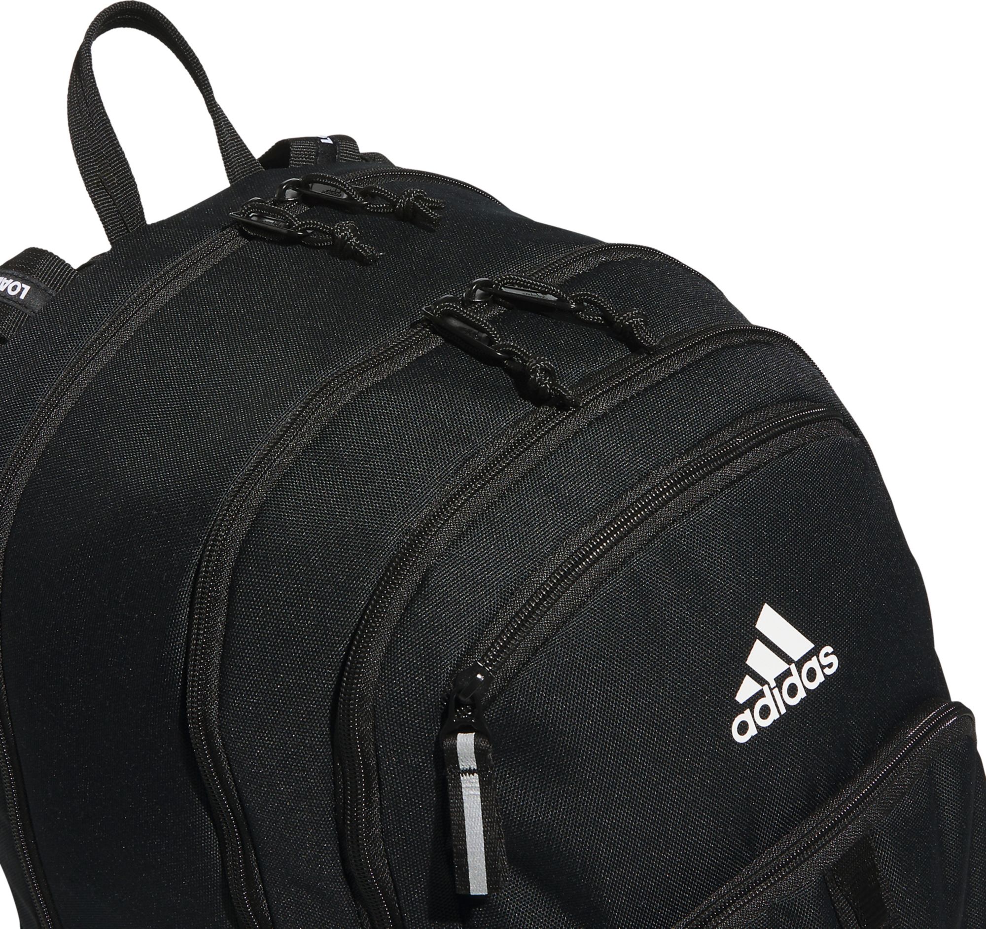 adidas Prime 7 Backpack product image