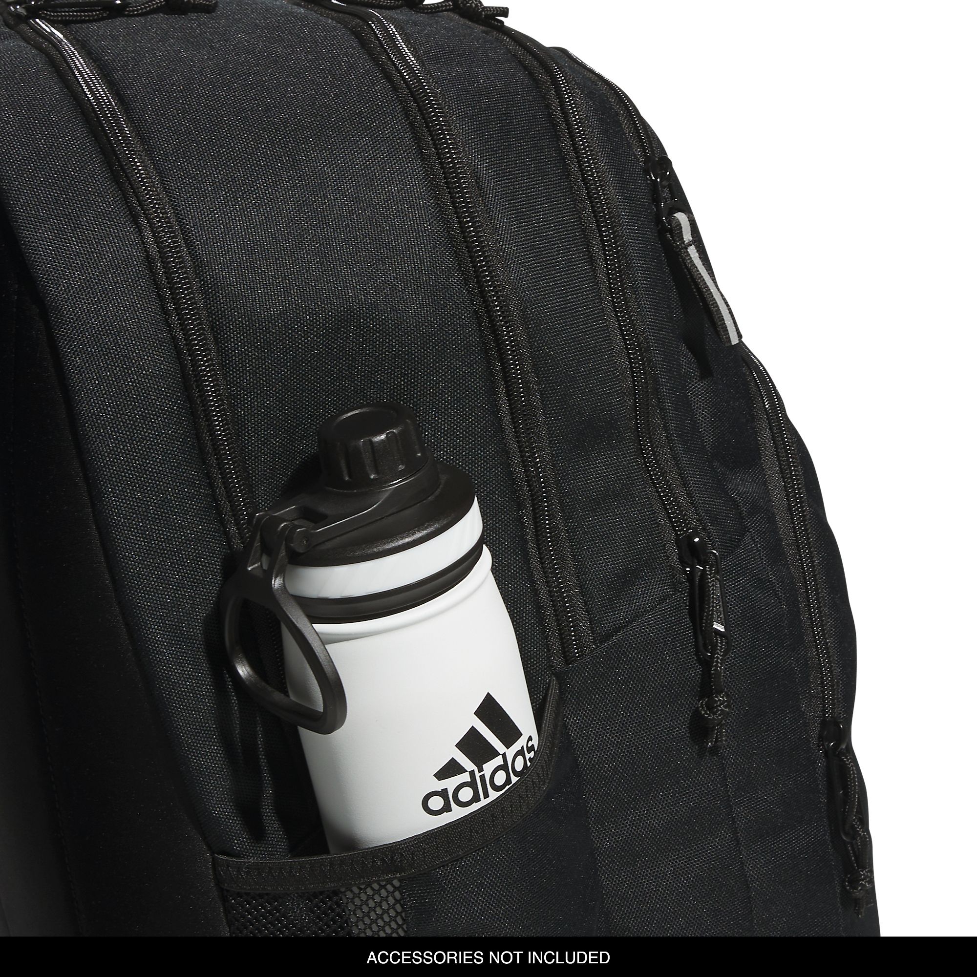 adidas Prime 7 Backpack product image