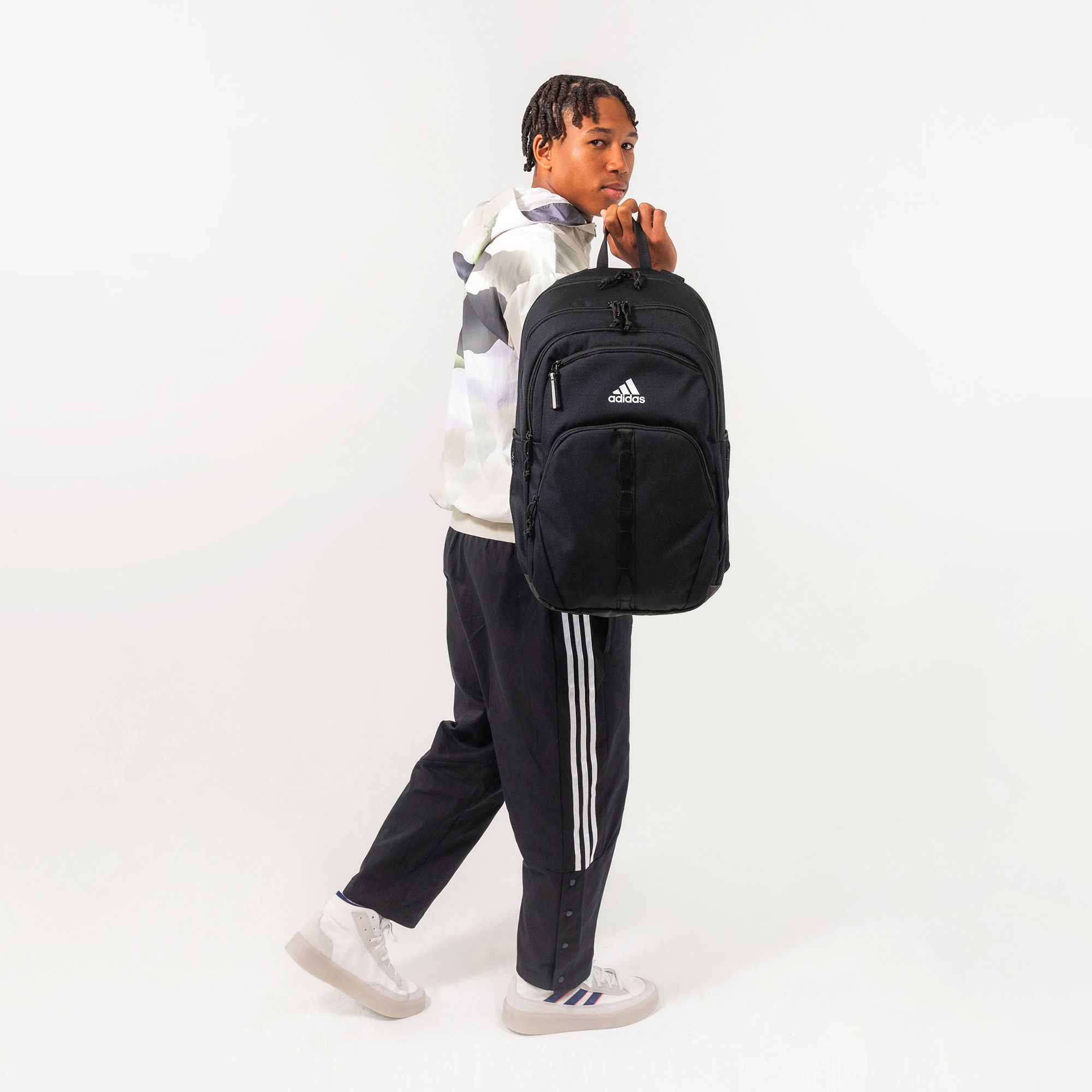 adidas Prime 7 Backpack product image