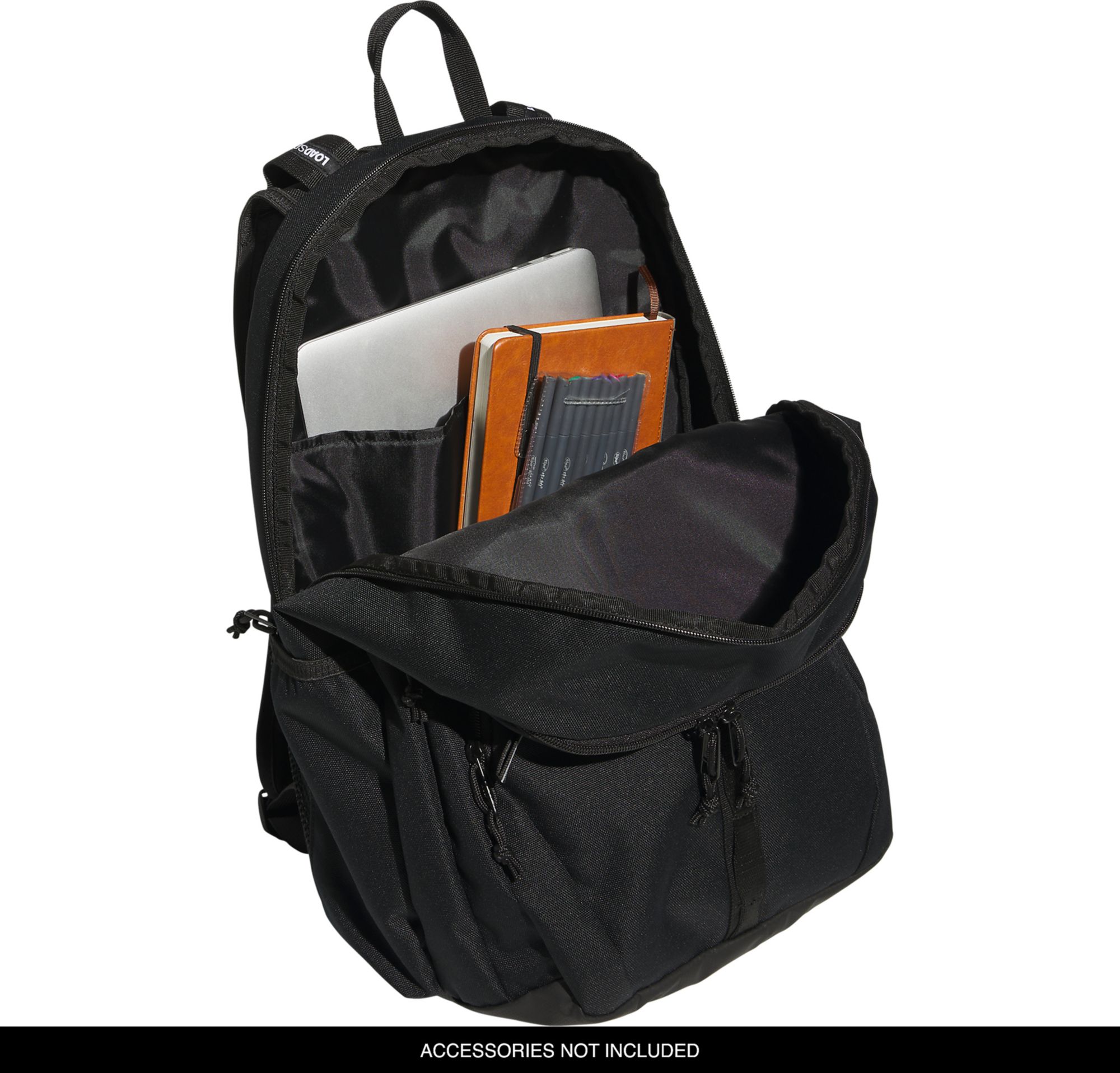 adidas Prime 7 Backpack product image