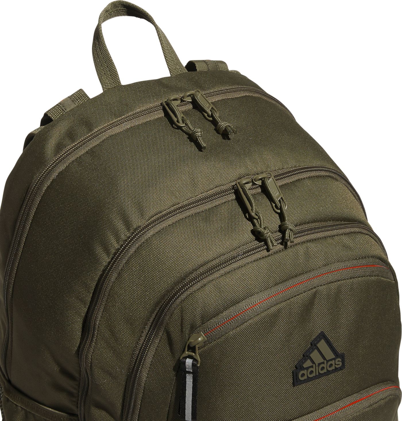 Adidas ultimate id backpack best sale