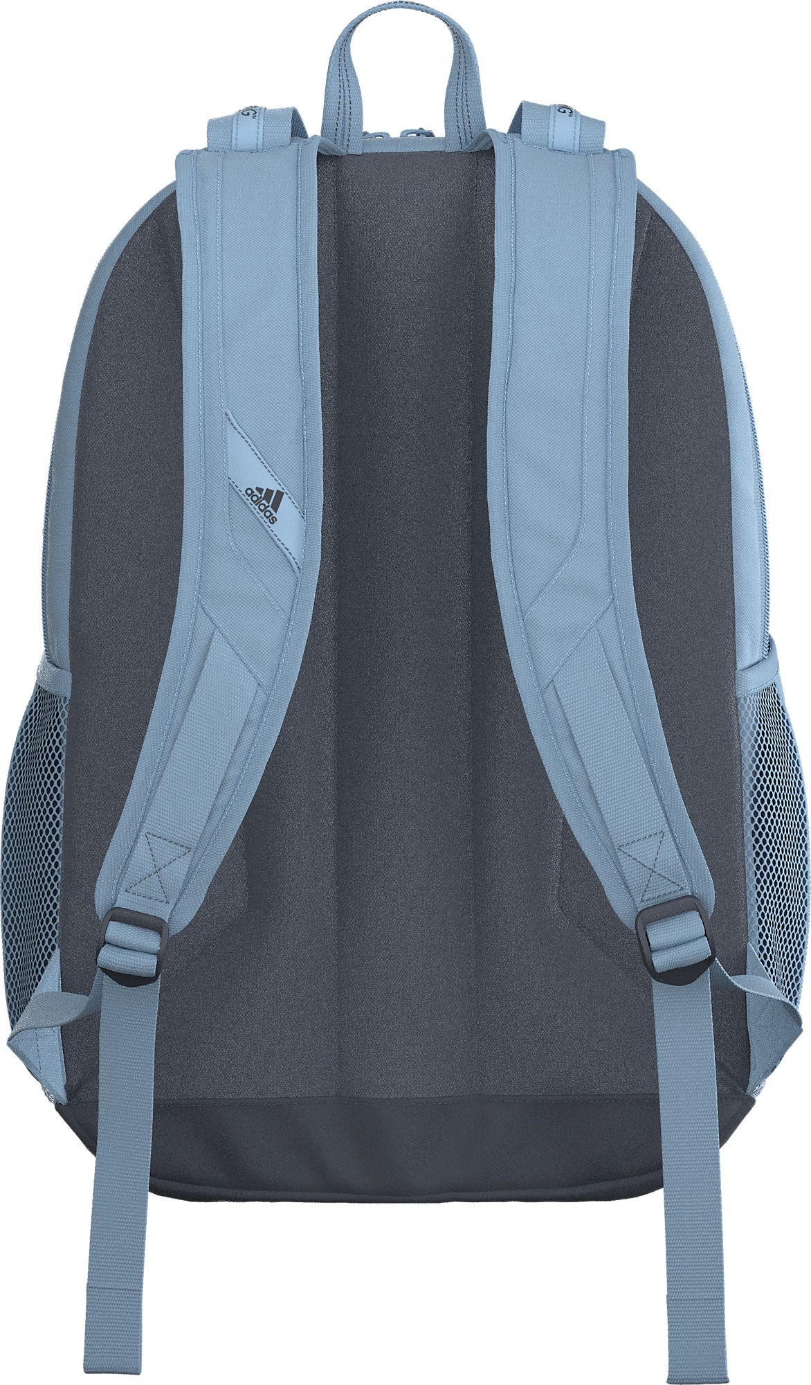adidas Prime 7 Backpack product image