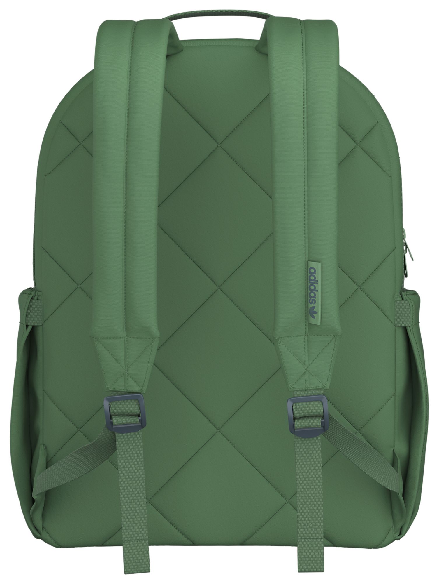 adidas Originals Luna Backpack product image