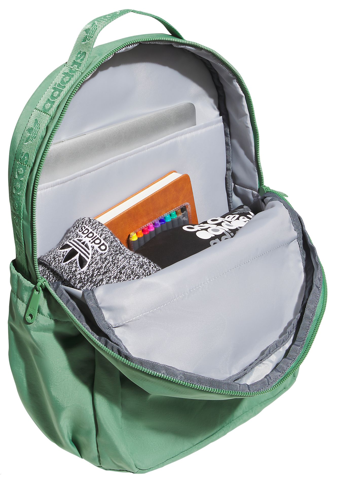 adidas Originals Luna Backpack product image