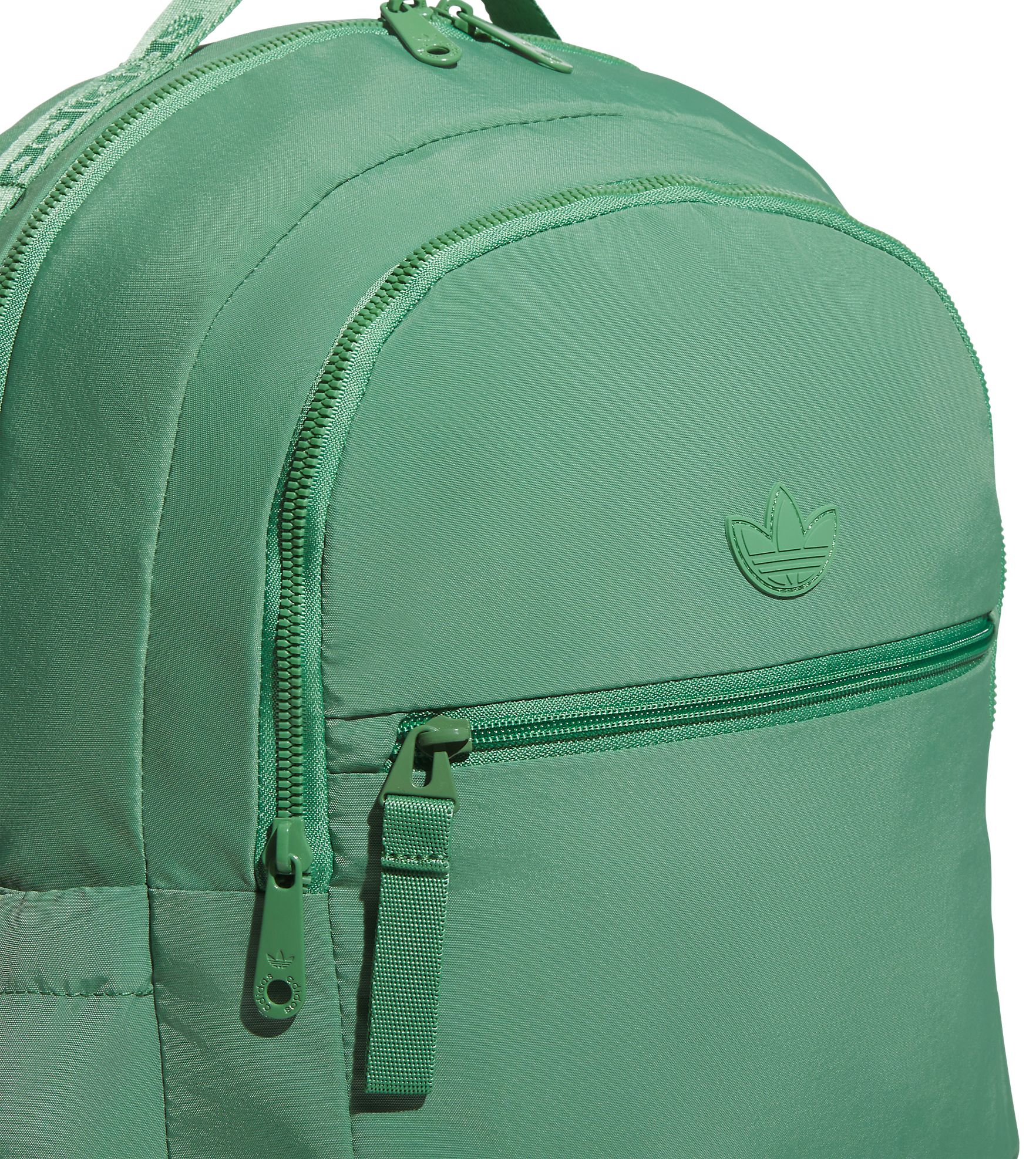 adidas Originals Luna Backpack product image