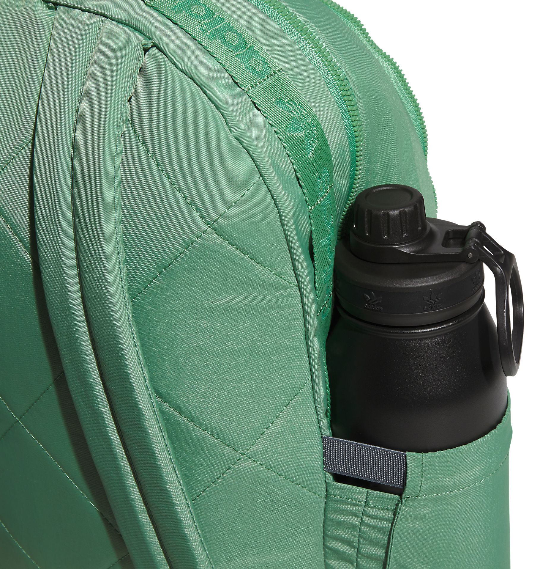 adidas Originals Luna Backpack product image