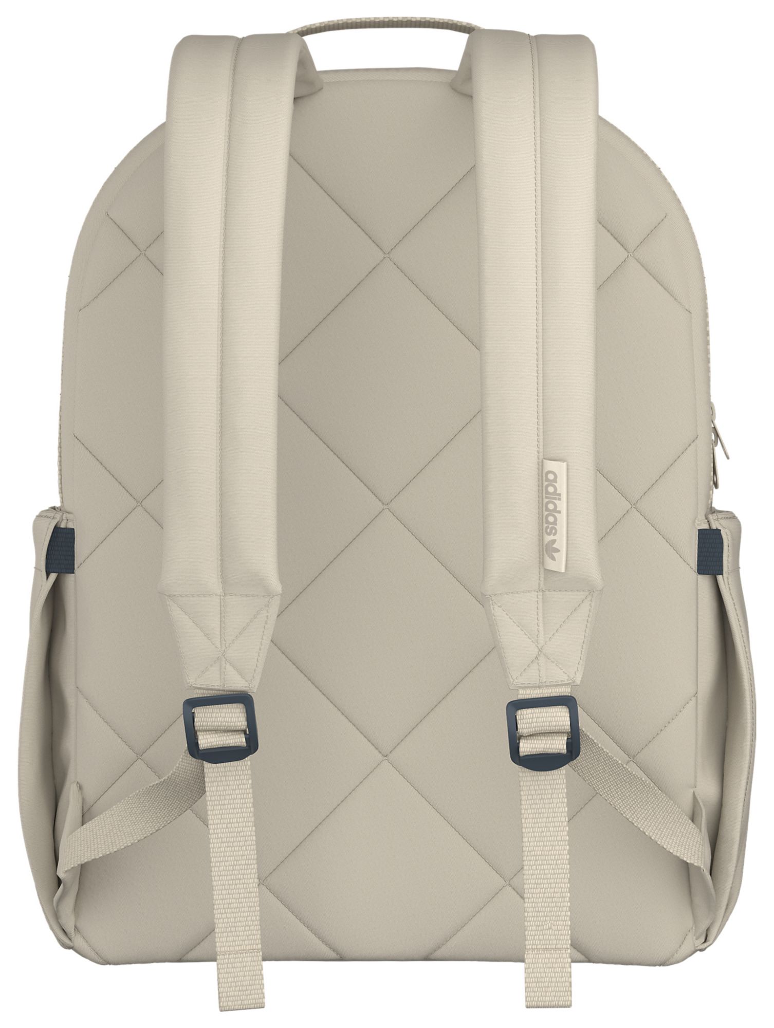 adidas Originals Luna Backpack product image