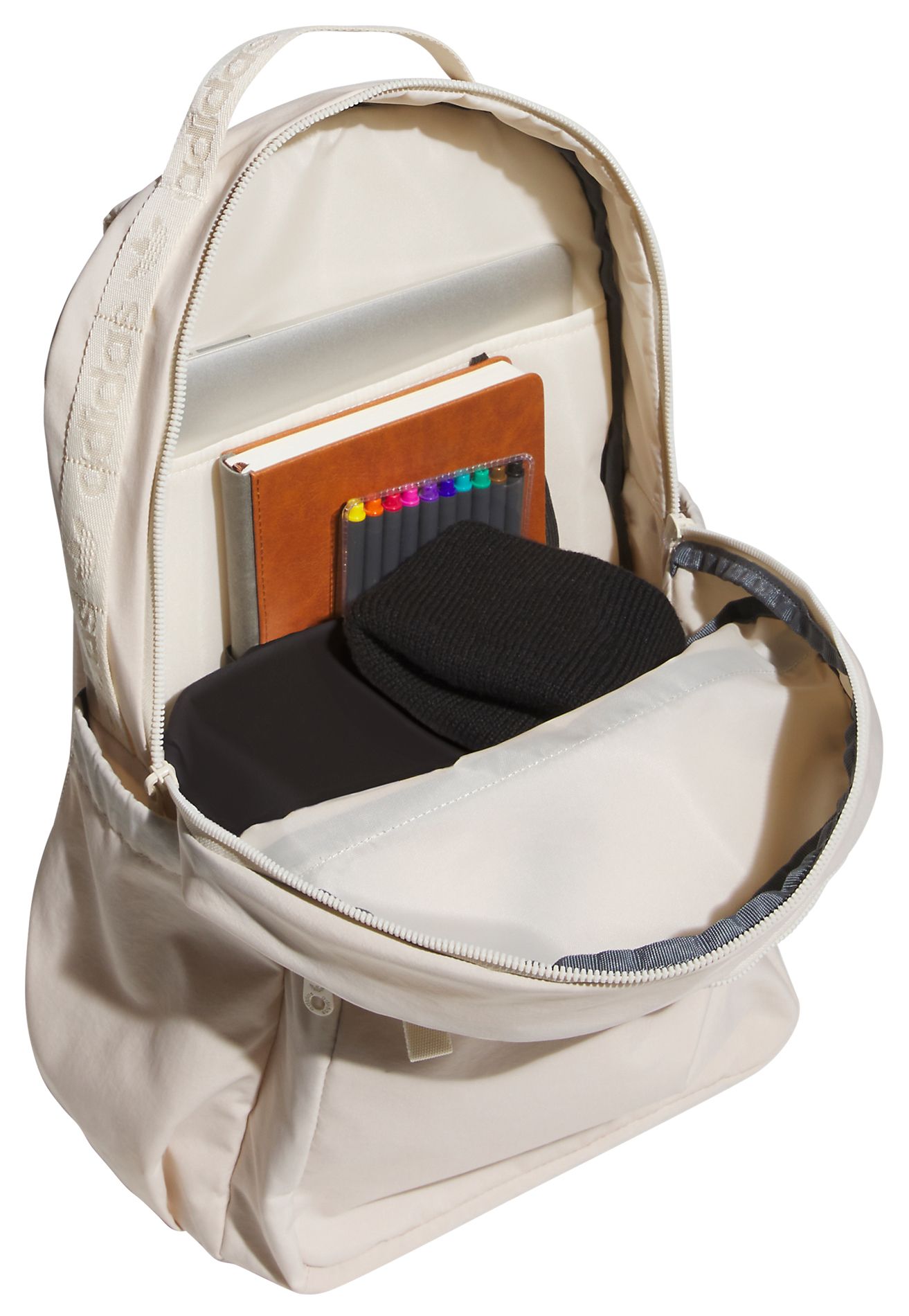 adidas Originals Luna Backpack product image