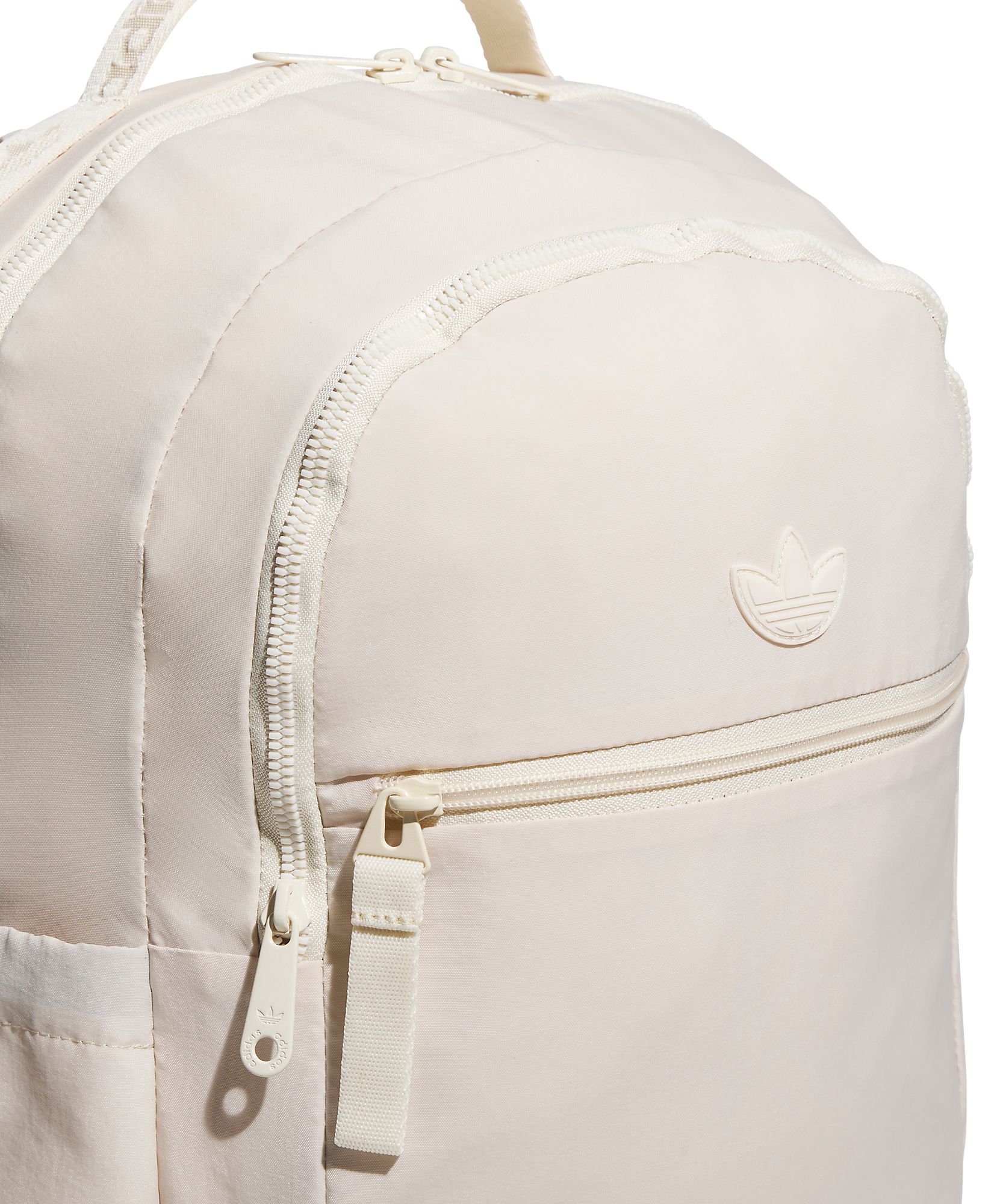 adidas Originals Luna Backpack product image
