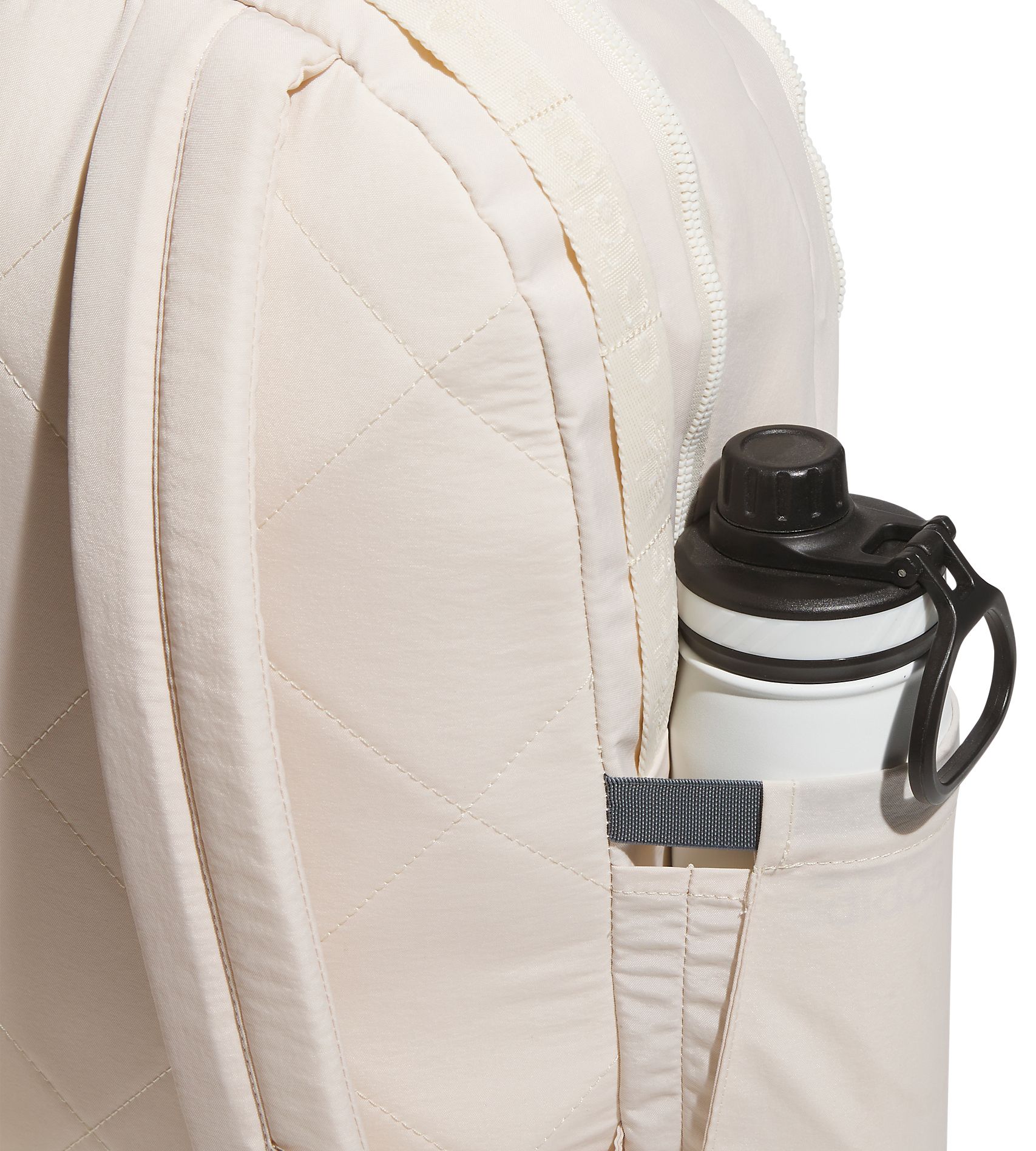 adidas Originals Luna Backpack product image