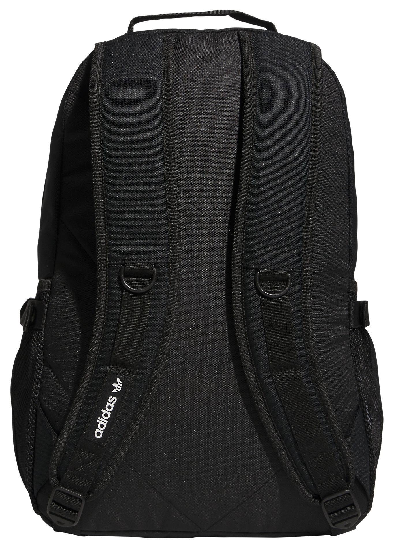adidas Originals Daily Backpack product image
