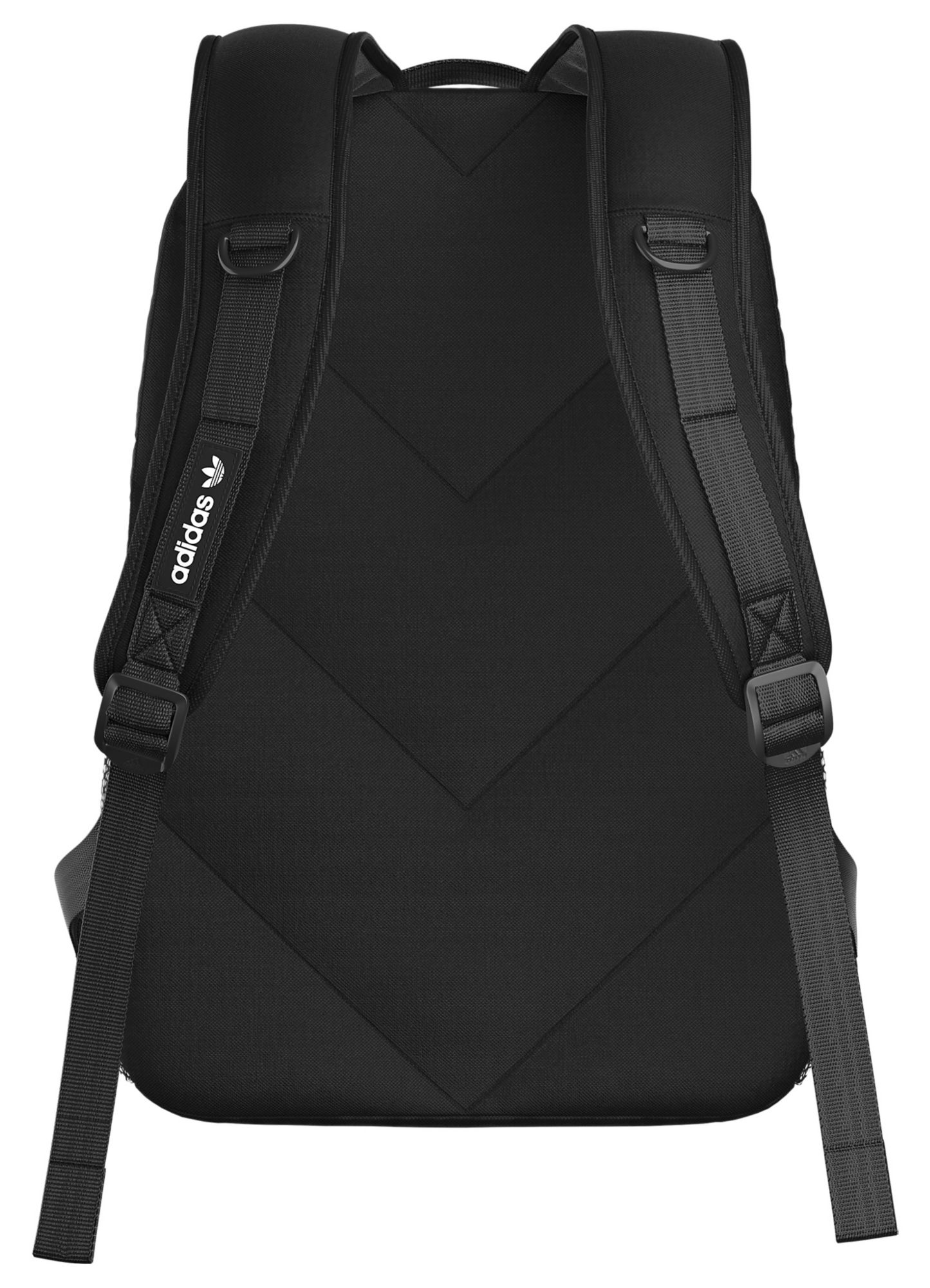 adidas Originals Daily Backpack product image