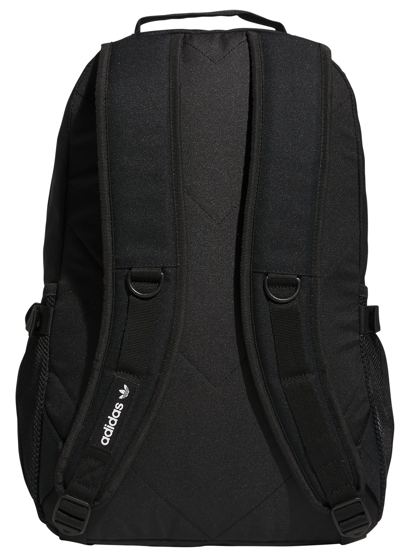 Adidas originals laptop backpack clearance