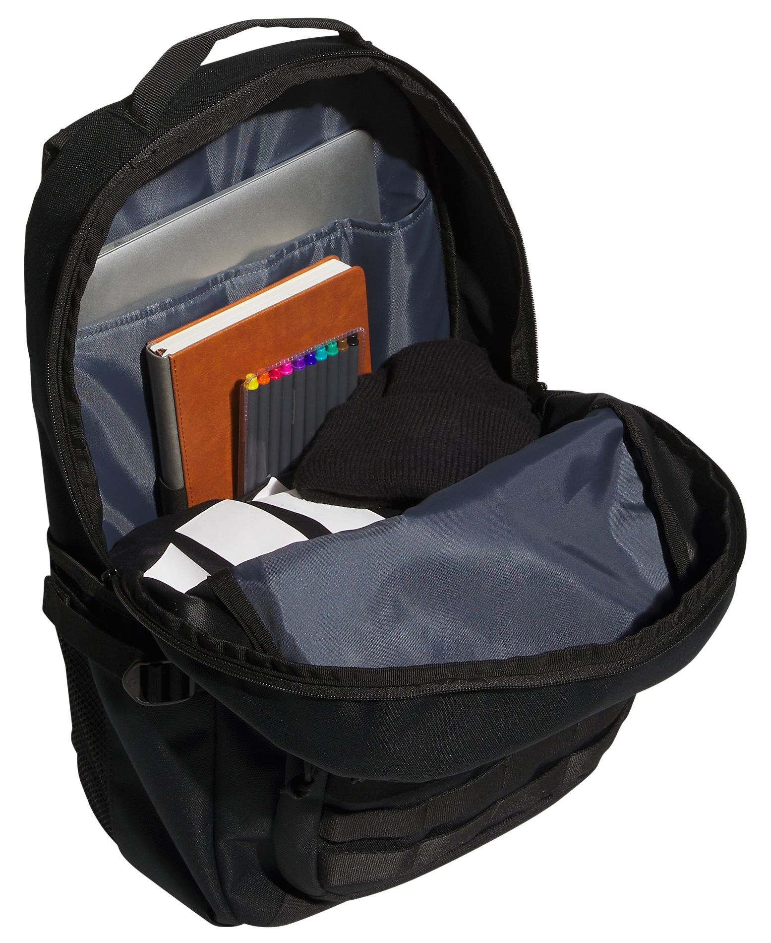 adidas Originals Daily Backpack product image