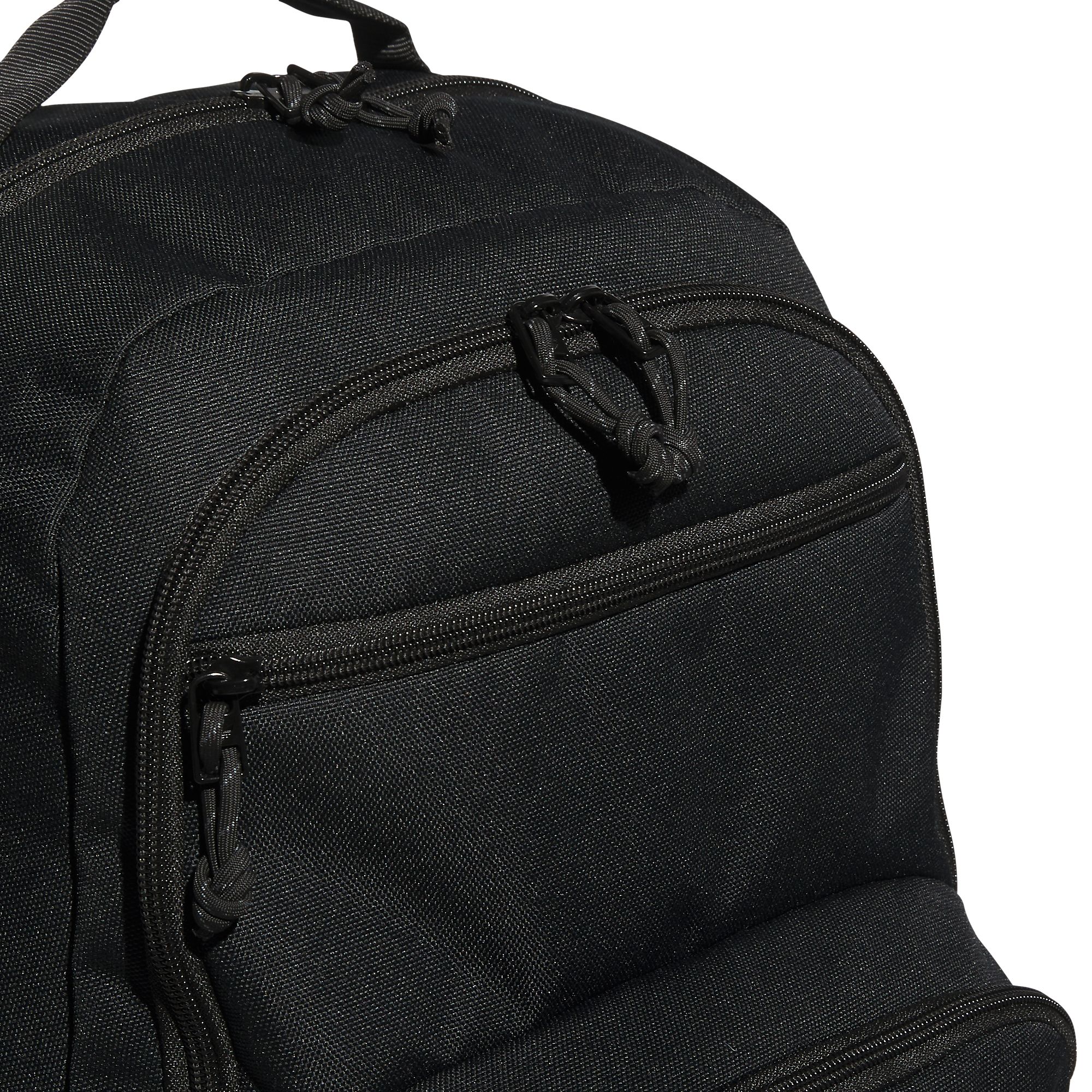 adidas Originals Daily Backpack product image