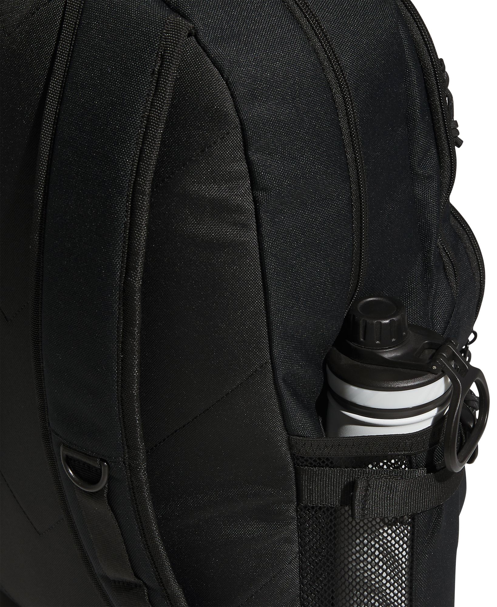 adidas Originals Daily Backpack product image