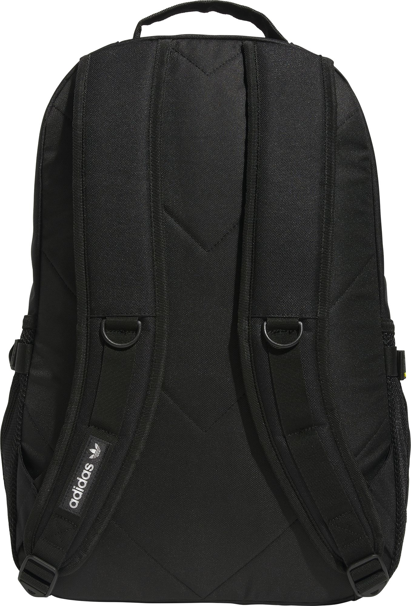 adidas Originals Daily Backpack product image