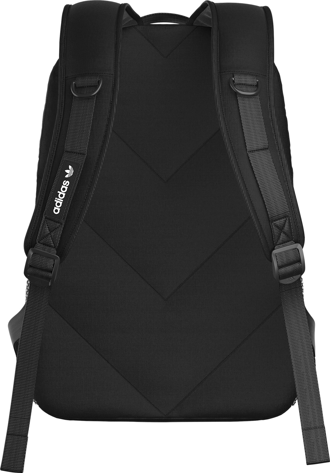 adidas Originals Daily Backpack product image