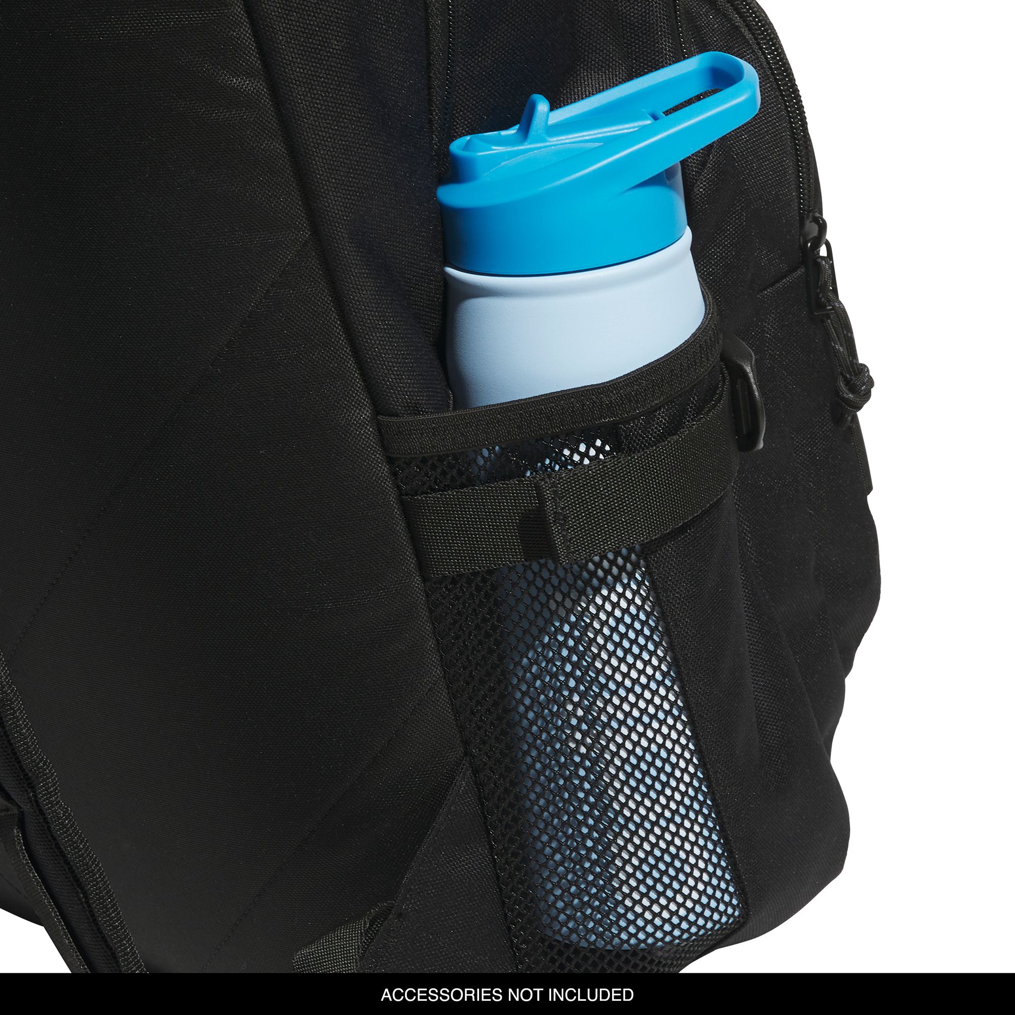 adidas Originals Daily Backpack product image